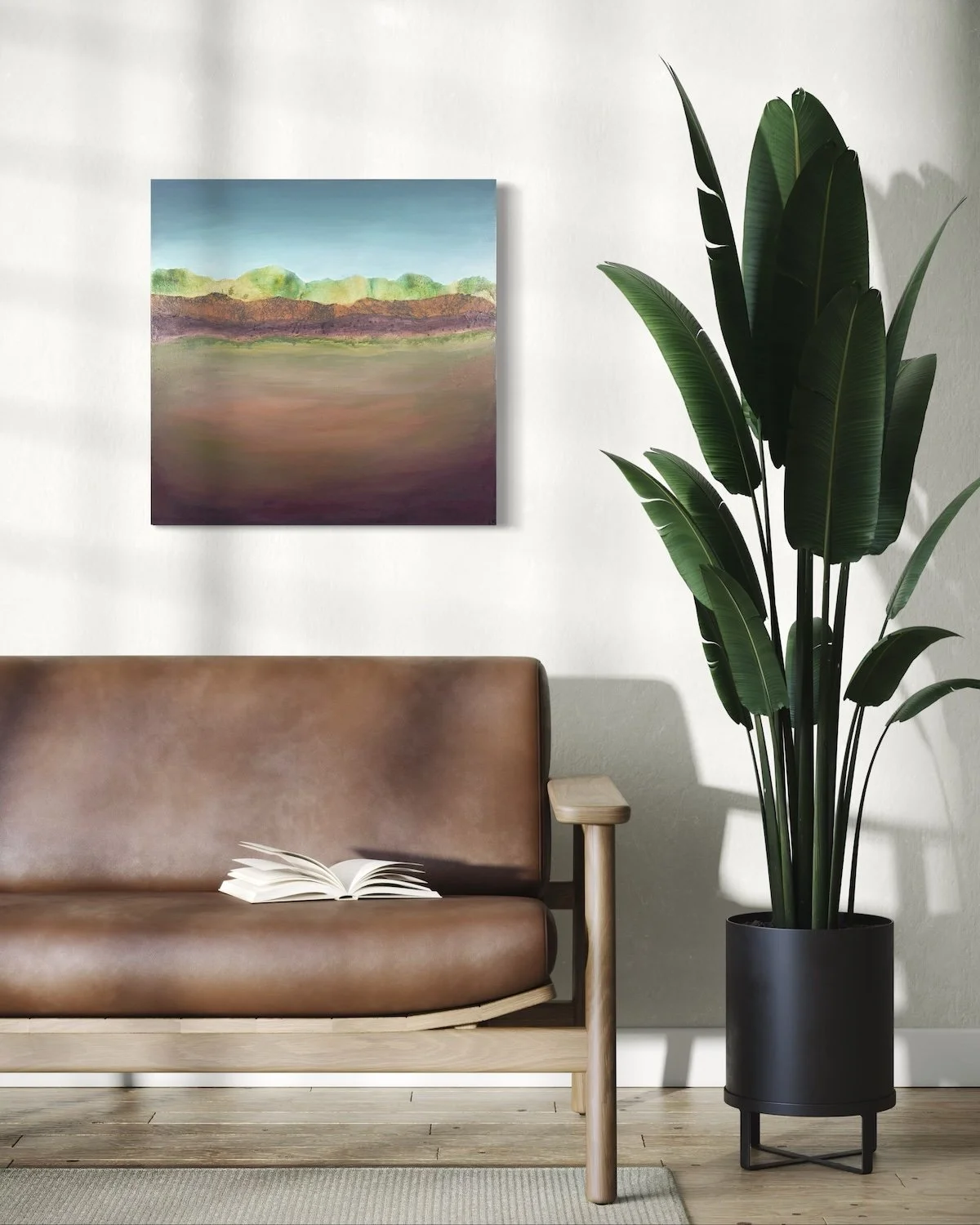 Earthy Embrace 3.JPG