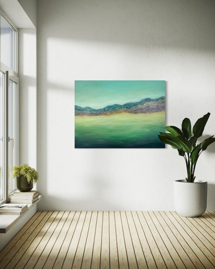 Ancient Wisdom 03.jpeg