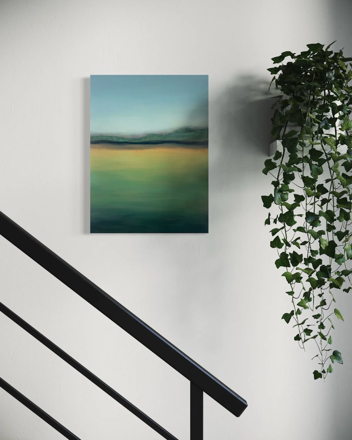 Quiet Horizon 07.jpeg