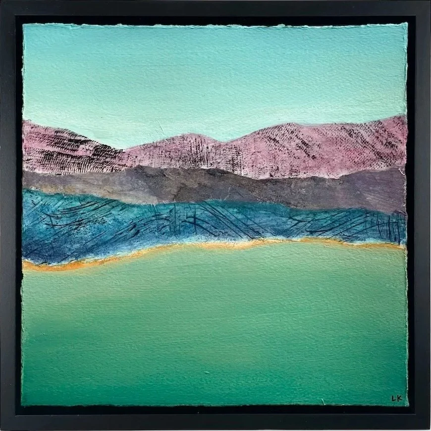 Textured+Landscape+No.+3+Framed.jpg