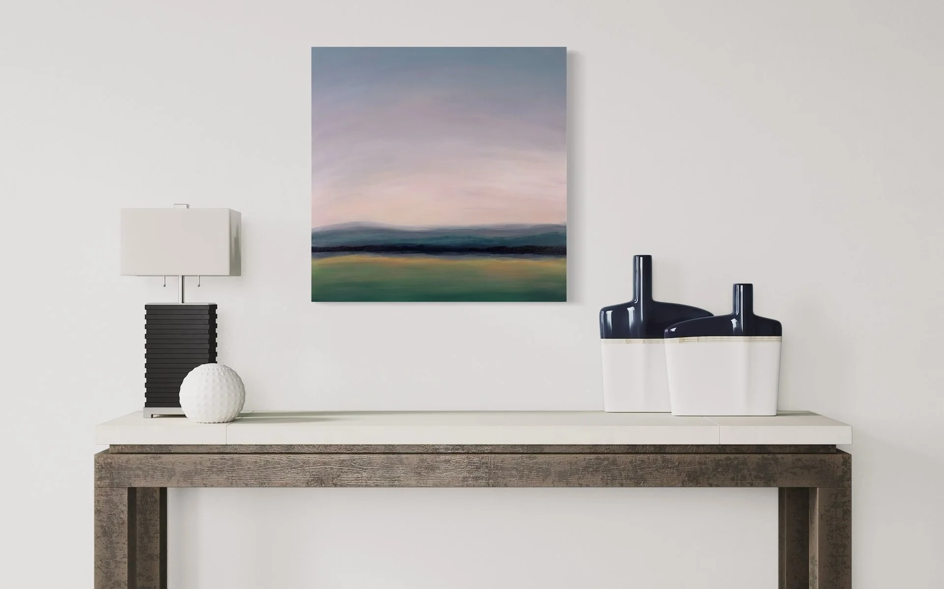 Silent Ritual 04.jpeg