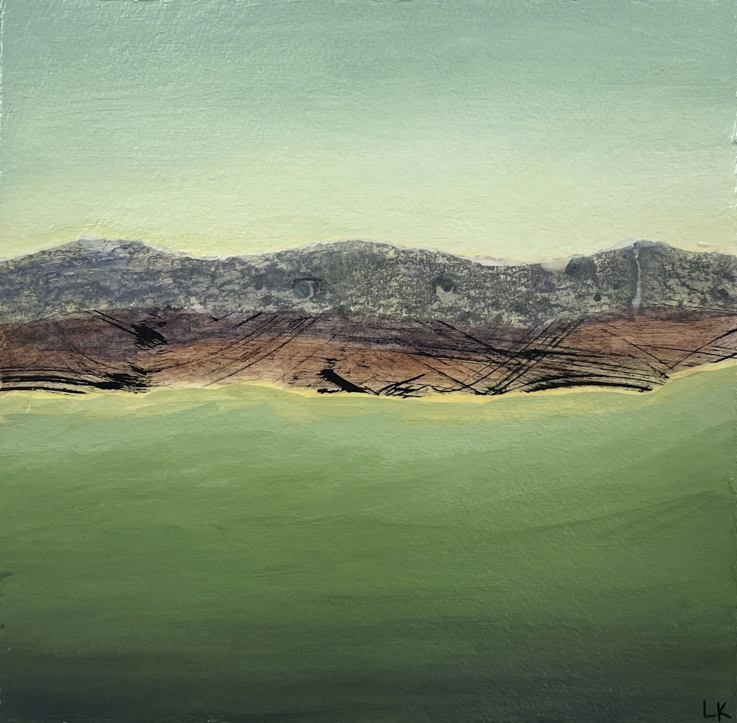 Landscape Texture Study III-cropped-LKART.jpg