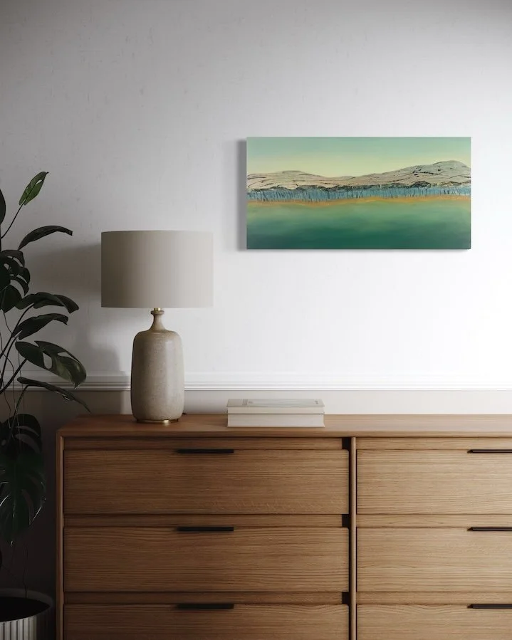 A Place Found 04.jpeg