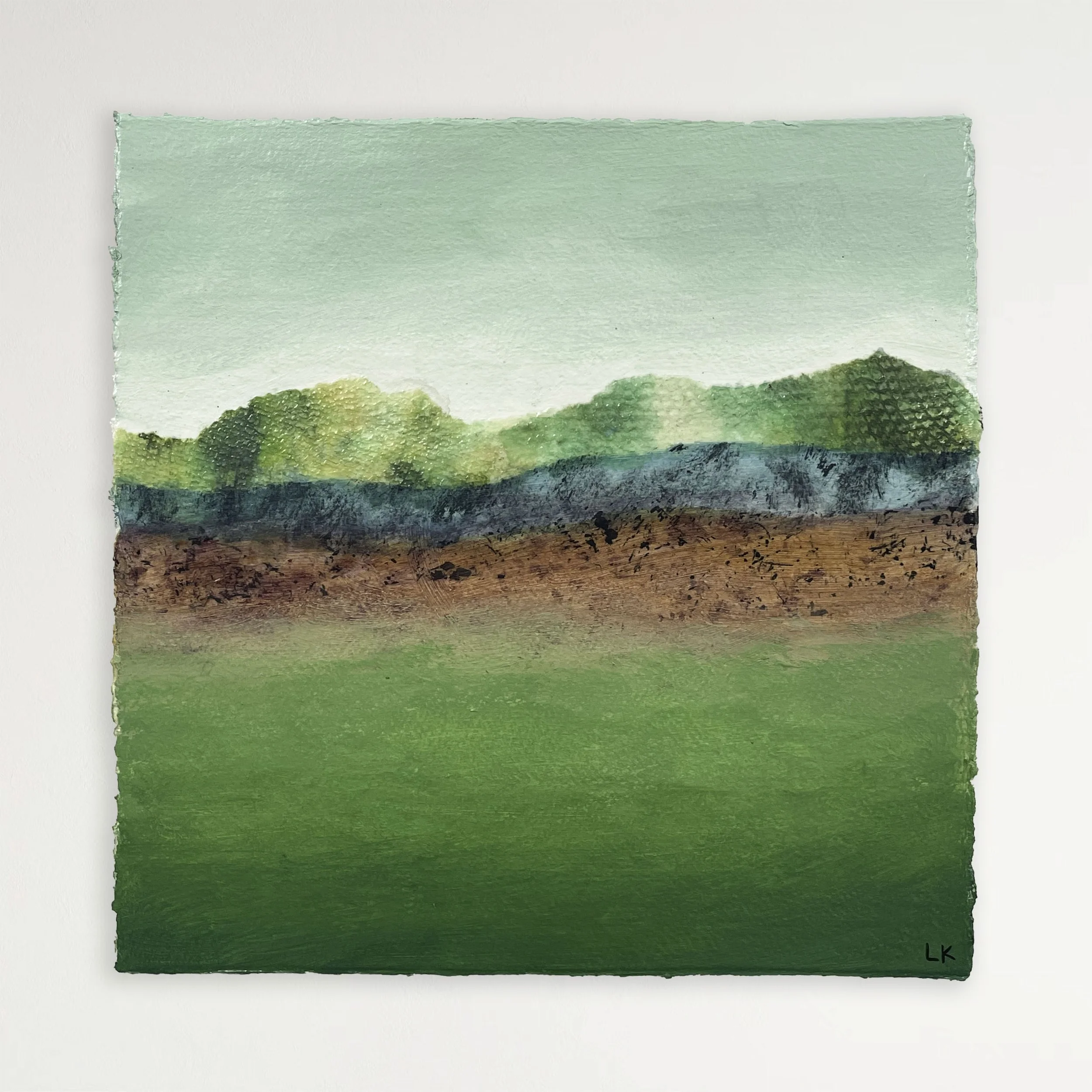 Landscape Texture Study IV-web.jpg