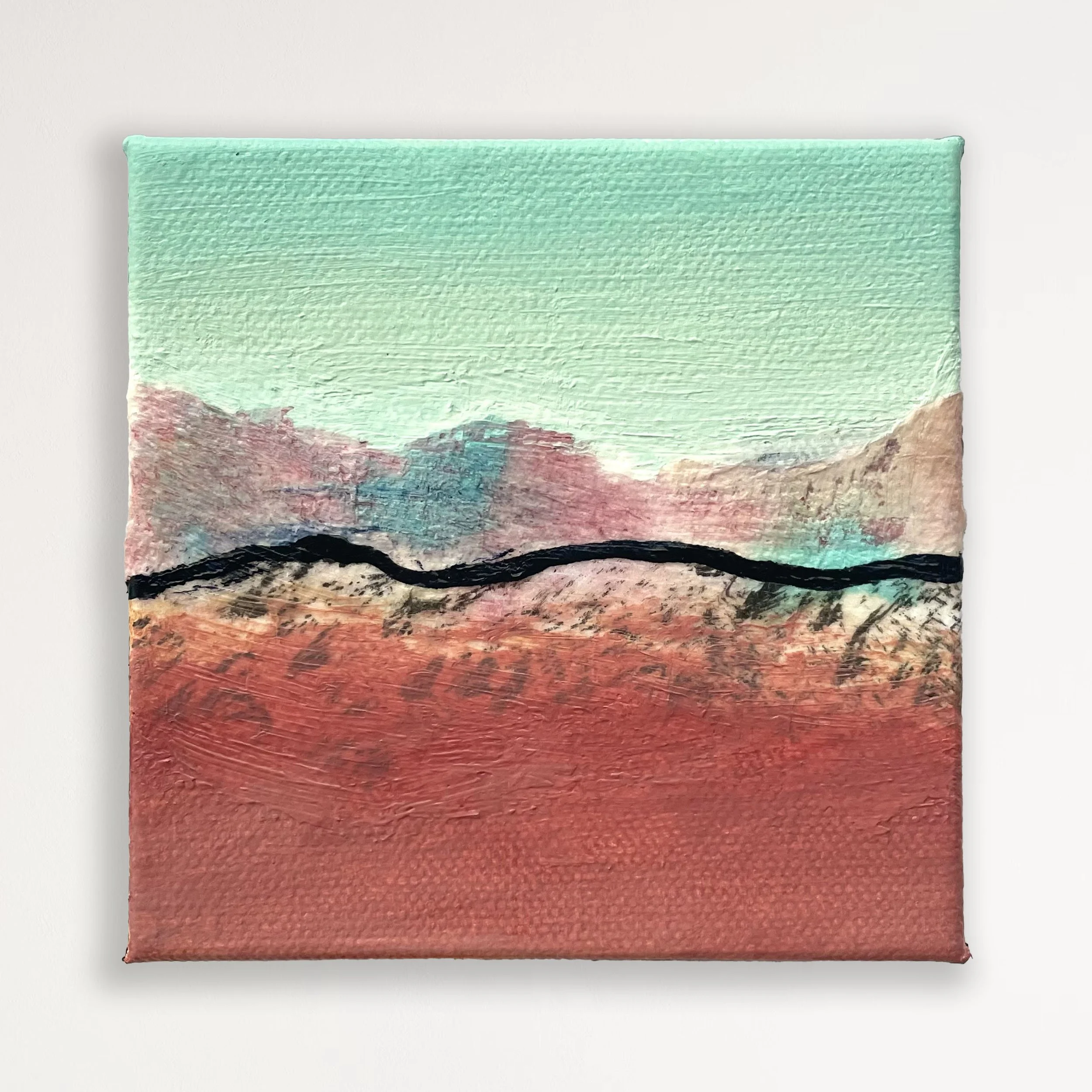 Tranquil Horizon.jpg