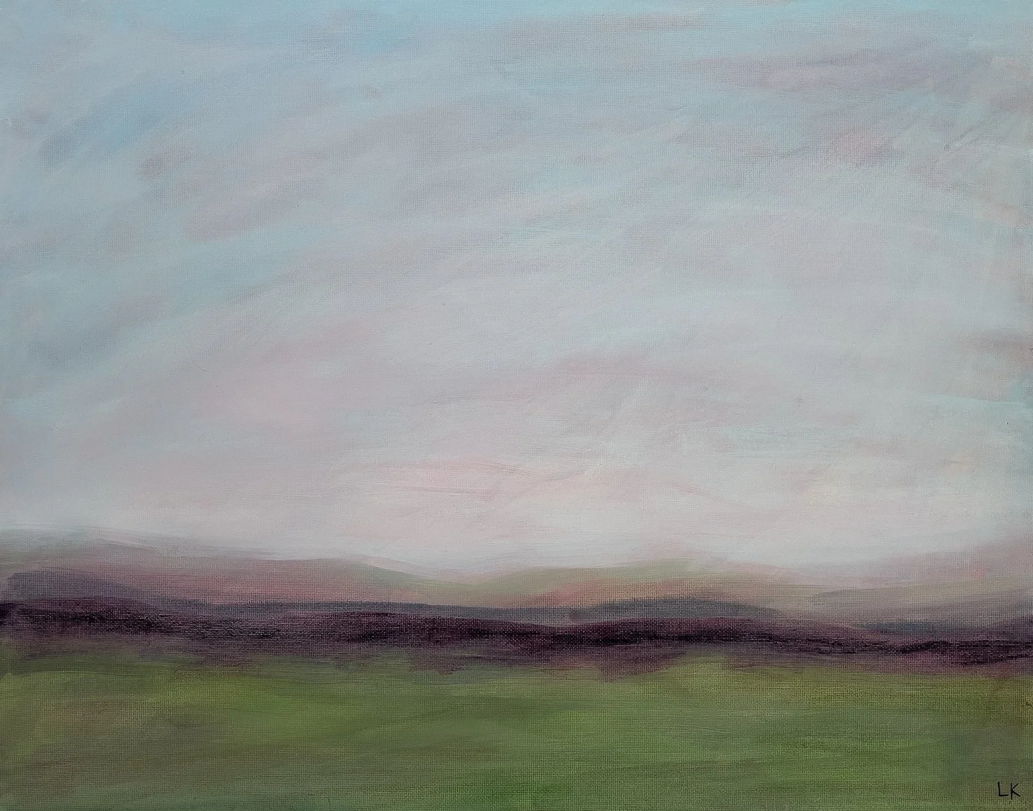 Landscape Study in Red Cropped (small).jpg