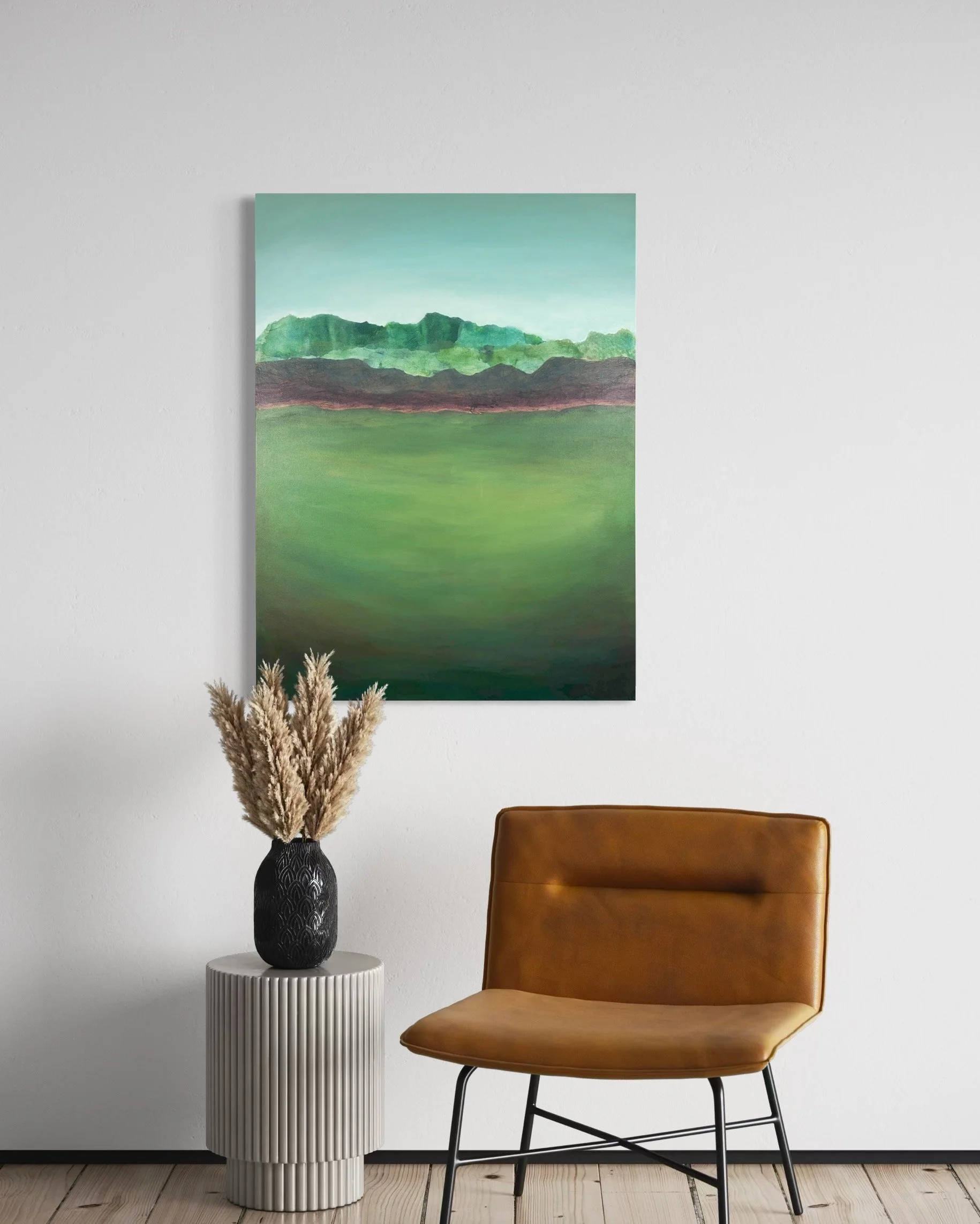 Evergreen Dream 3.JPG