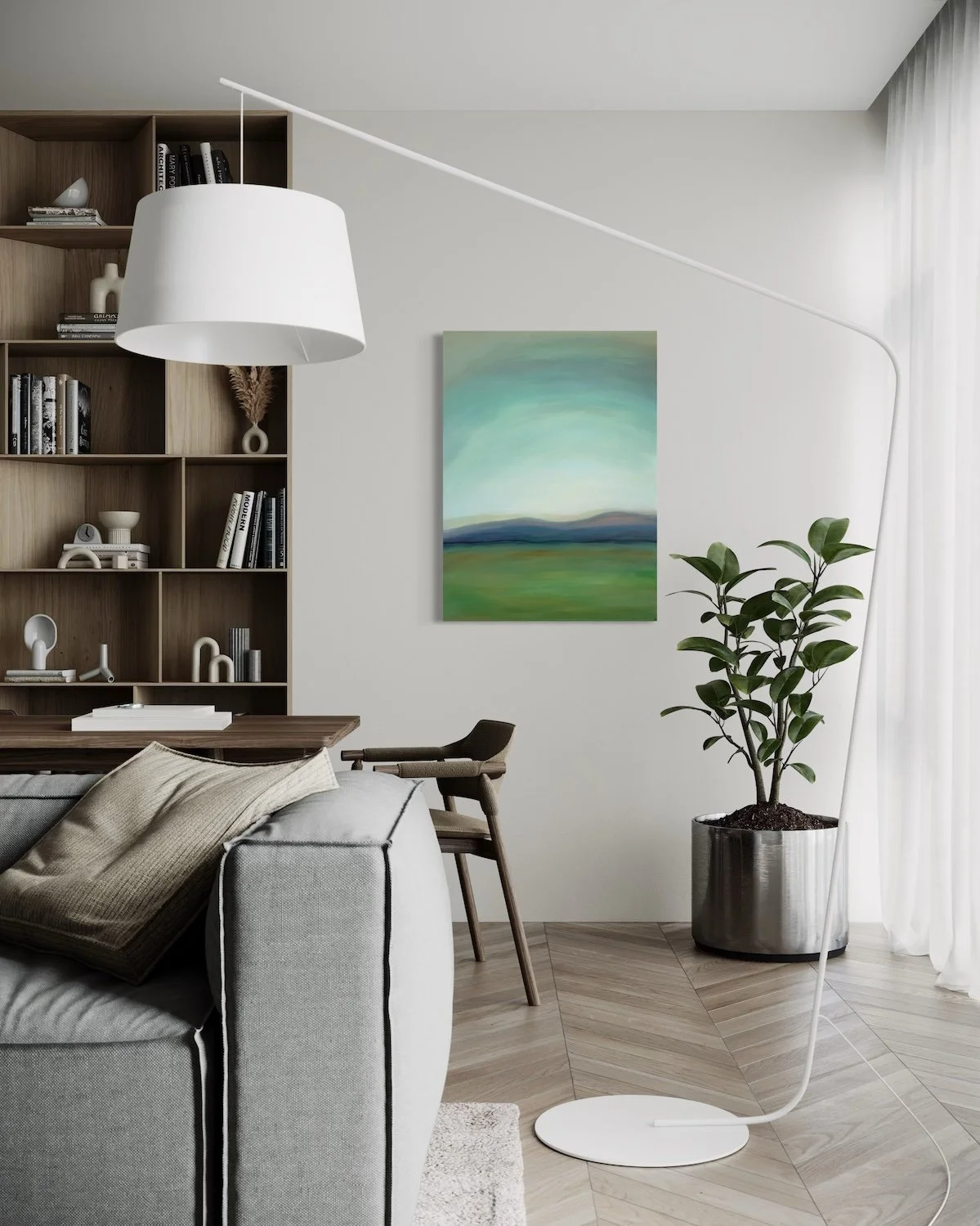 Soft Presence 05.jpeg