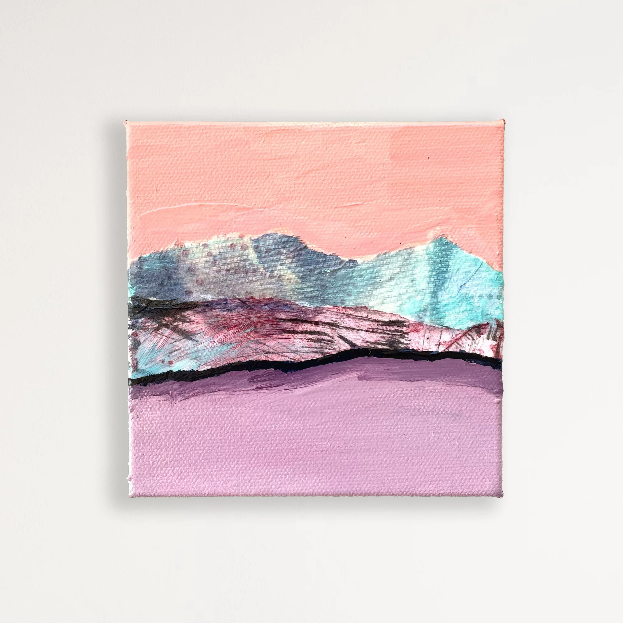 Number 06 - 00 copy.jpg