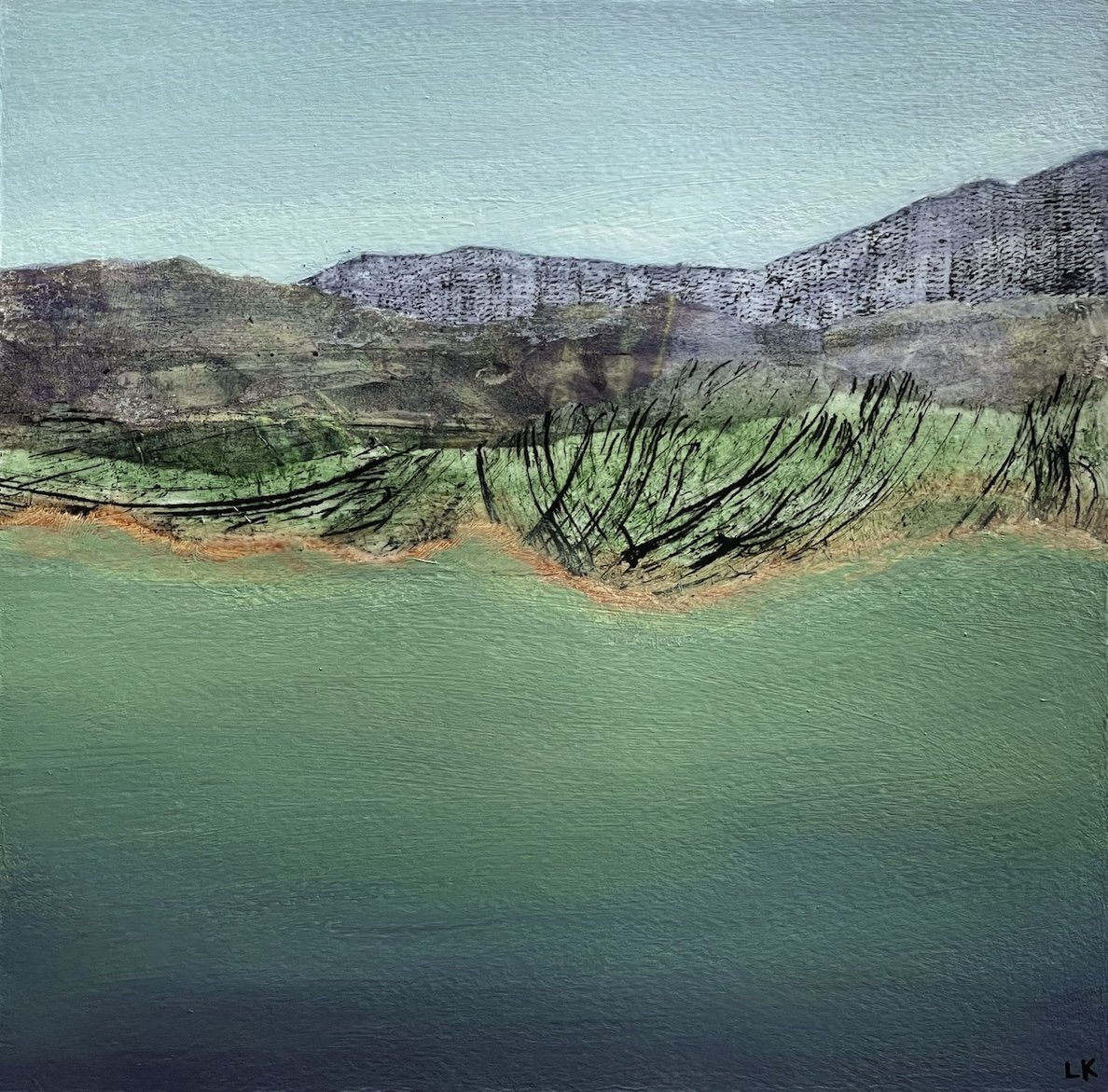 Textured Landscape No. 2 copy.jpg