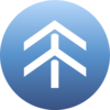 kaygroup-asia.com-logo