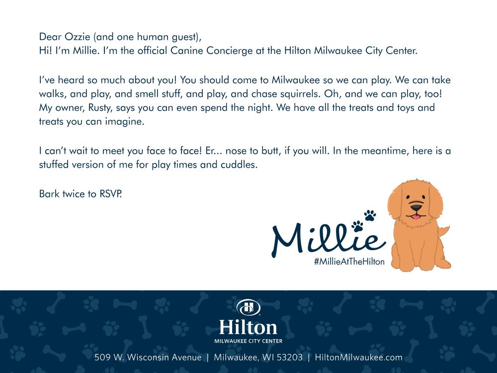 Millie.jpg