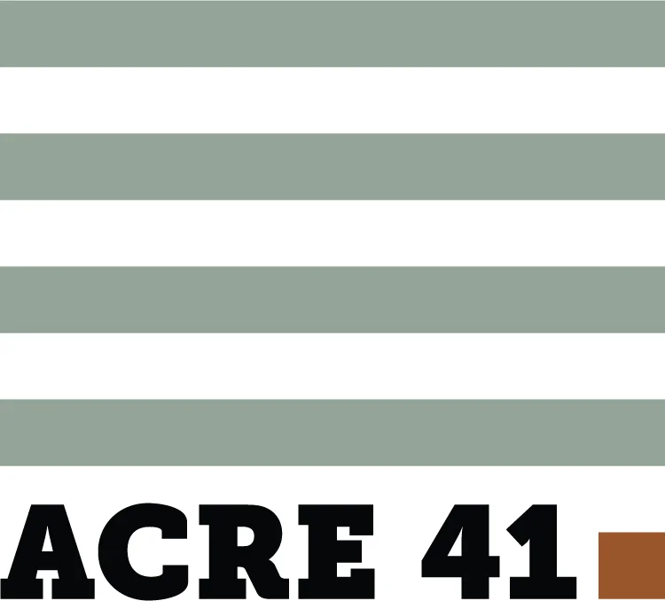 Acre 41_Logo_PMS.jpg