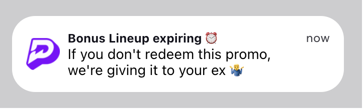 Screenshot 2026-08-19 at 6.43.08 PM.png