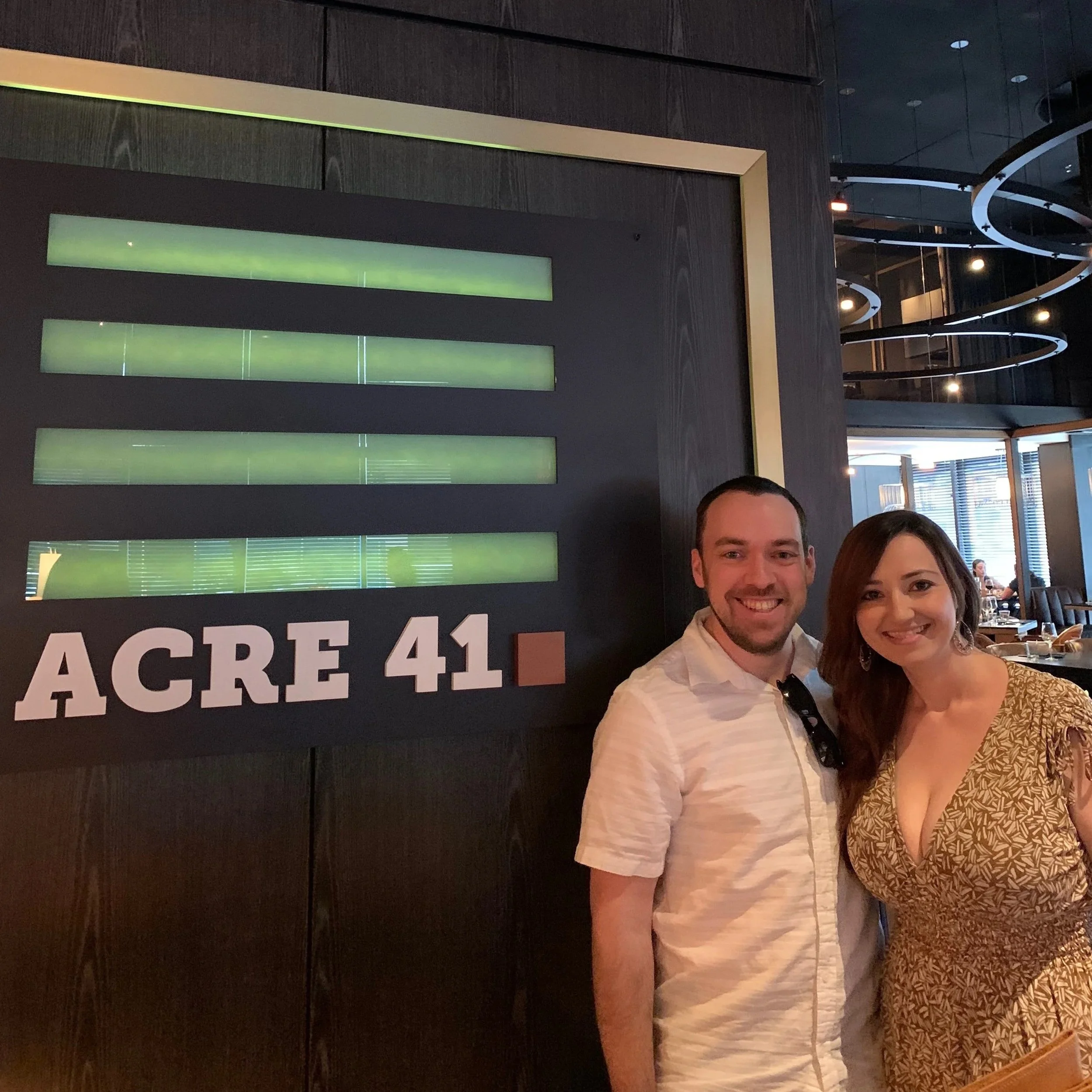 Acre+41_Logo_PMS.jpg