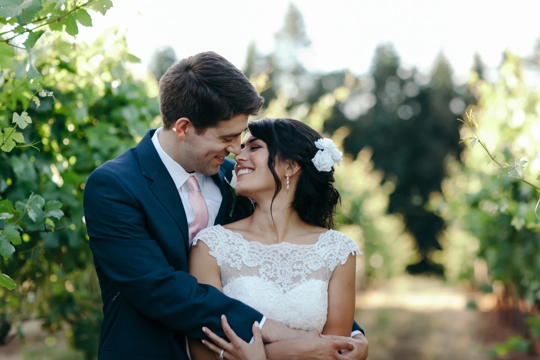 Portland-Oregon-Wedding-Photography-Brooke-Robert-Chalmers_0083.jpg