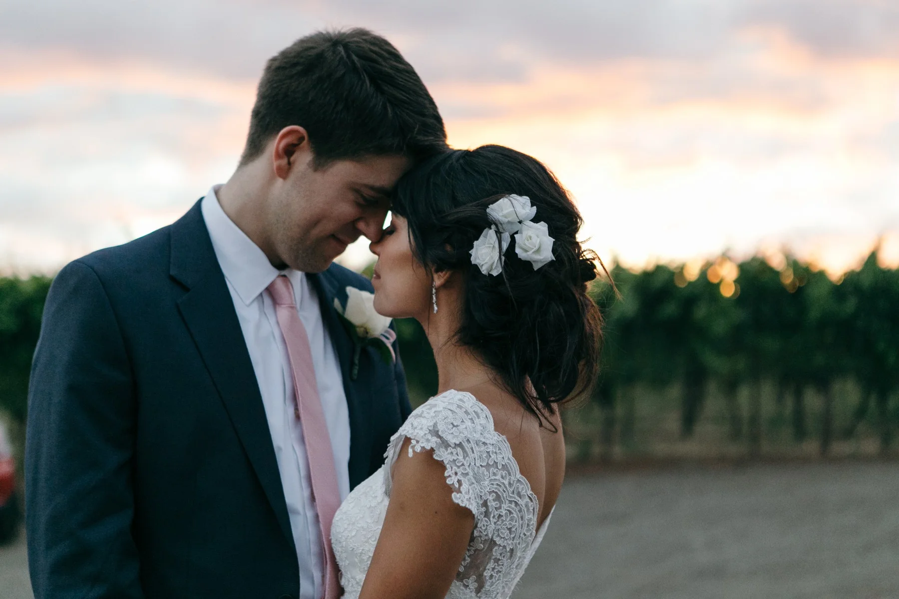 Portland-Oregon-Wedding-Photography-Brooke-Robert-Chalmers_0104.jpg