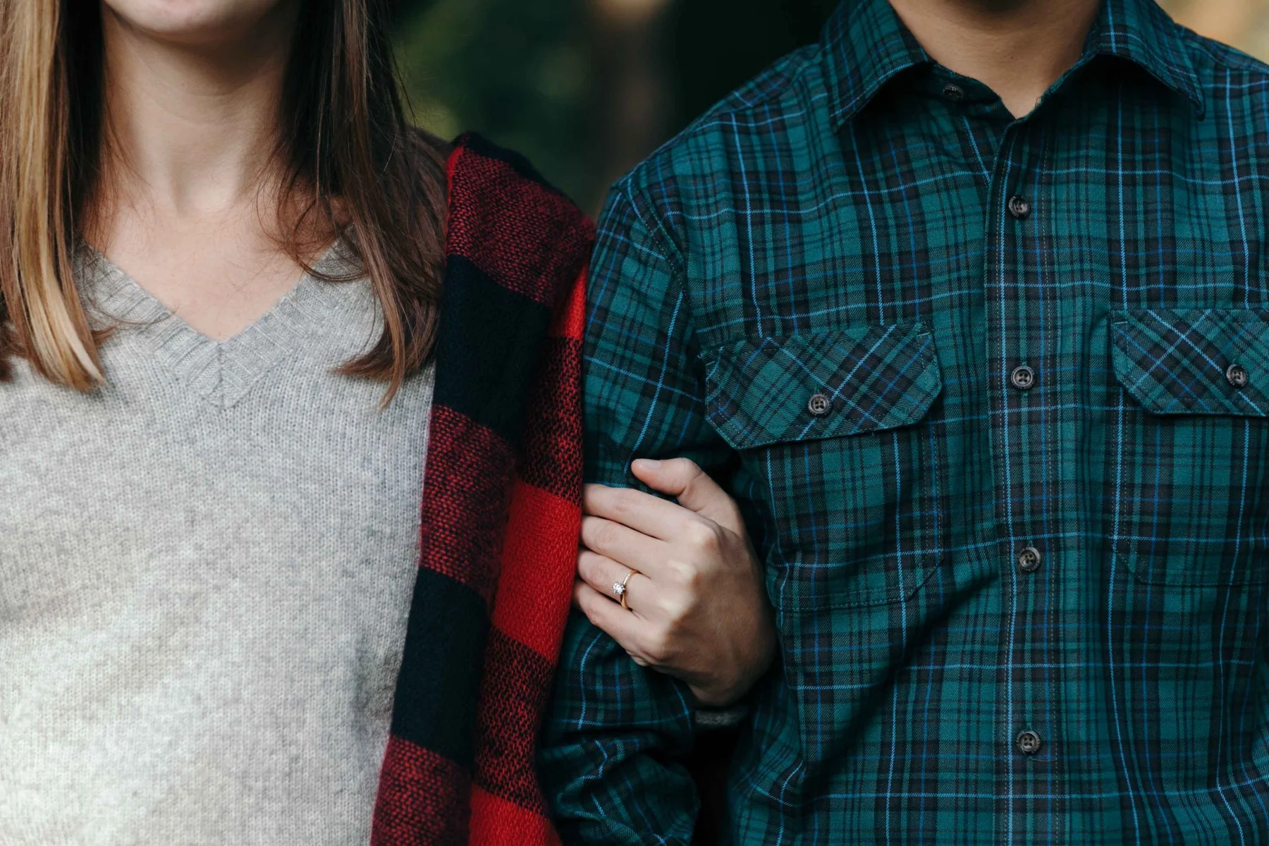 Portland-Oregon-Engagement-Photographs-Jenica-and-Cole_0034.jpg