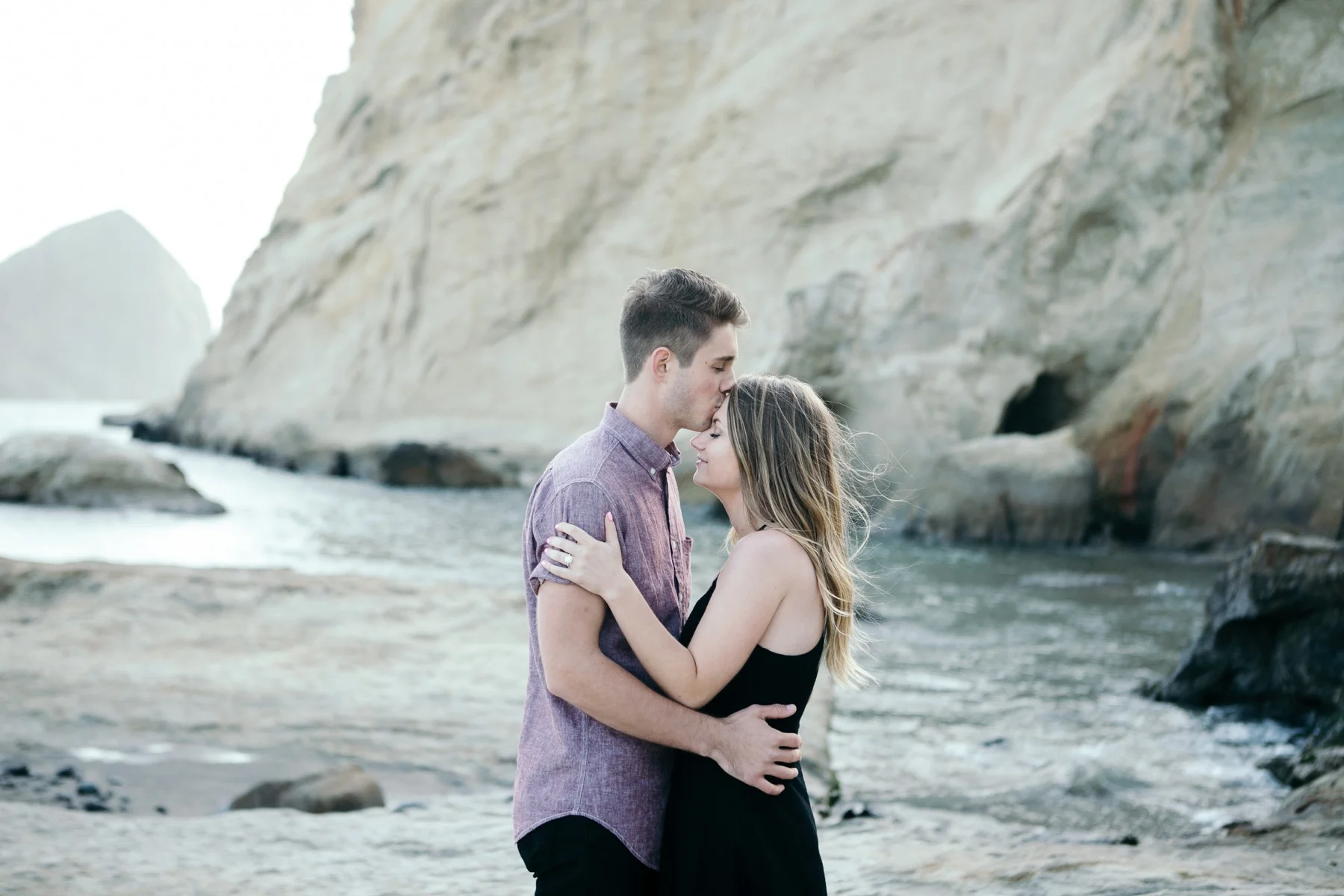 Oregon-Coast-Proposal-Photographs-Jenna-and-Josh-44.jpg