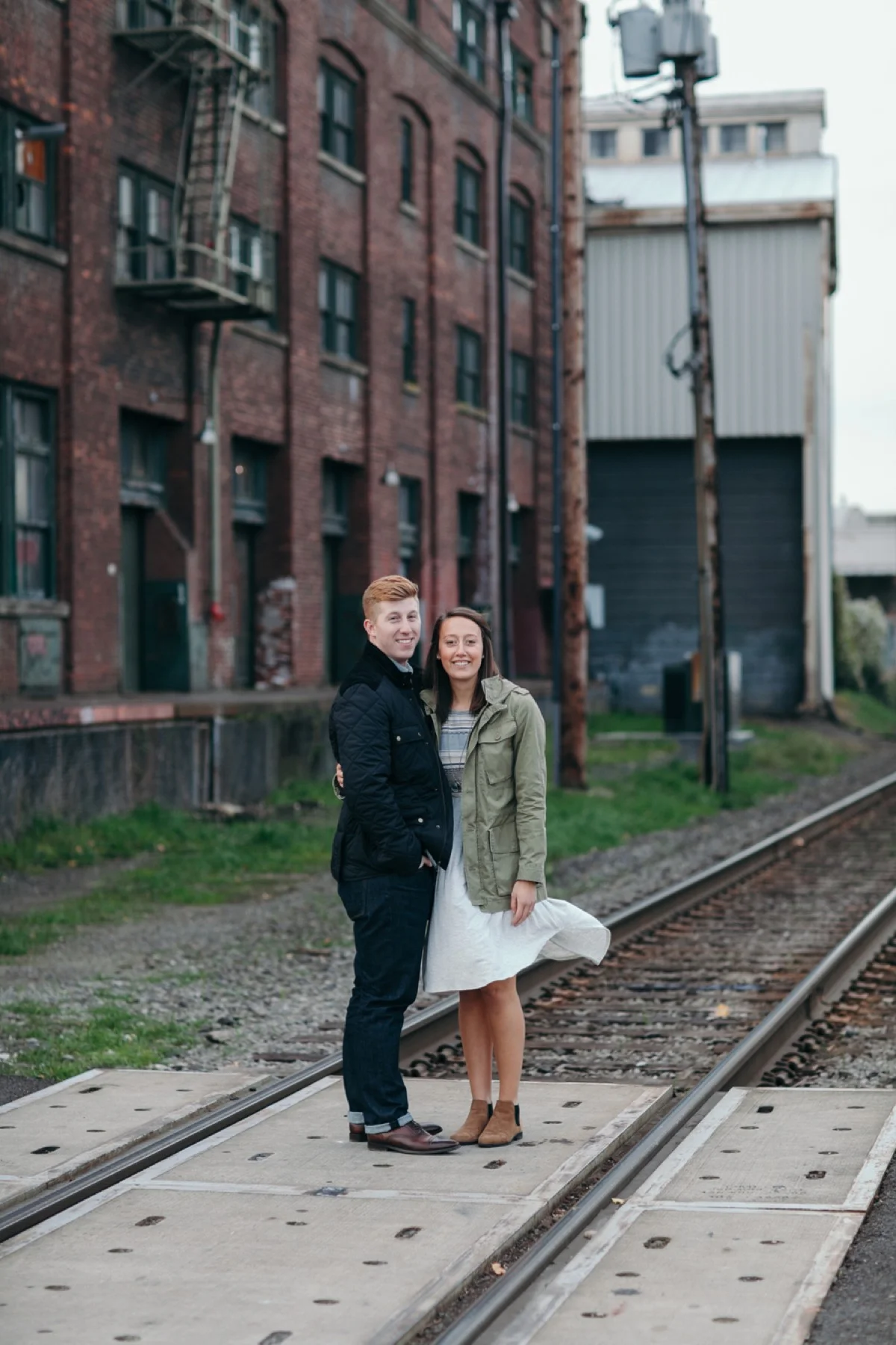 Portland-Oregon-Engagement-Photographs-Krista-and-Logan-63.jpg