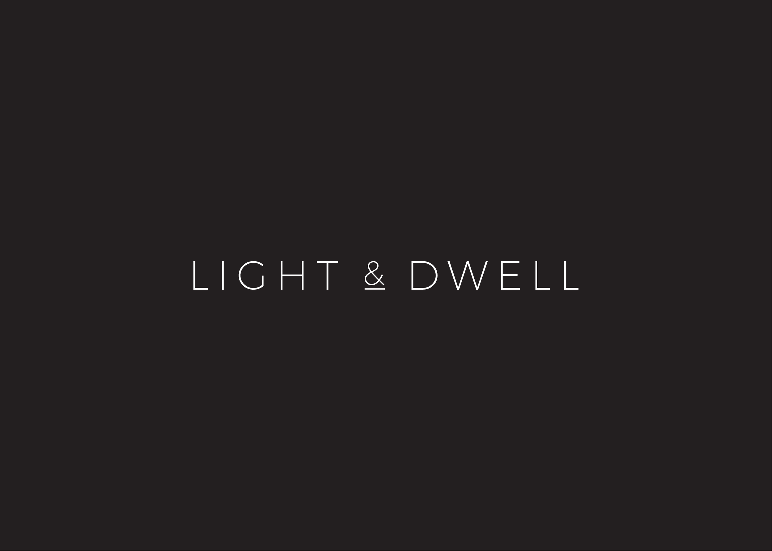 L&D_Portfolio_Layout_Logo.png
