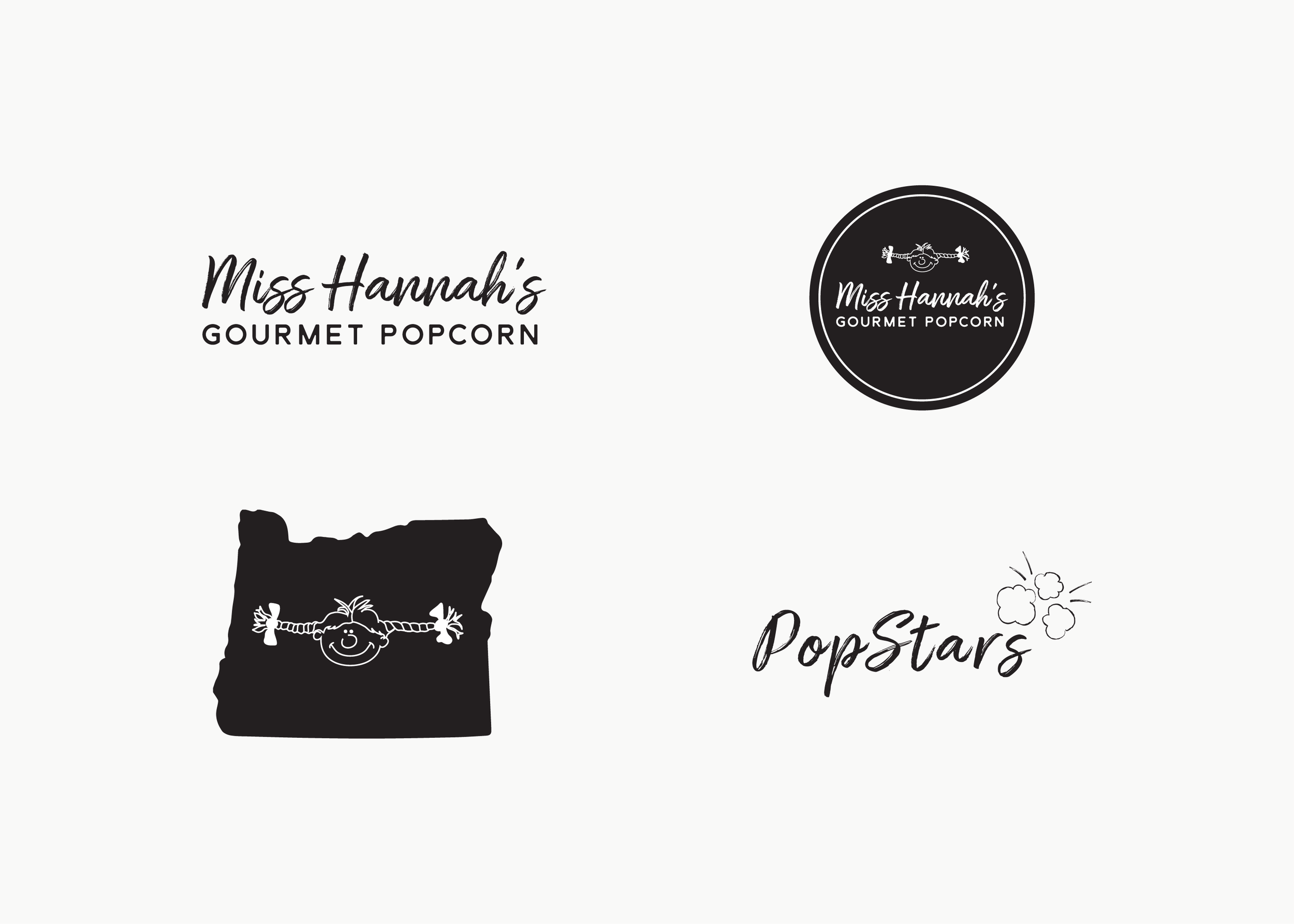 MissHannahs_Portfolio_Layout_Patterns.png