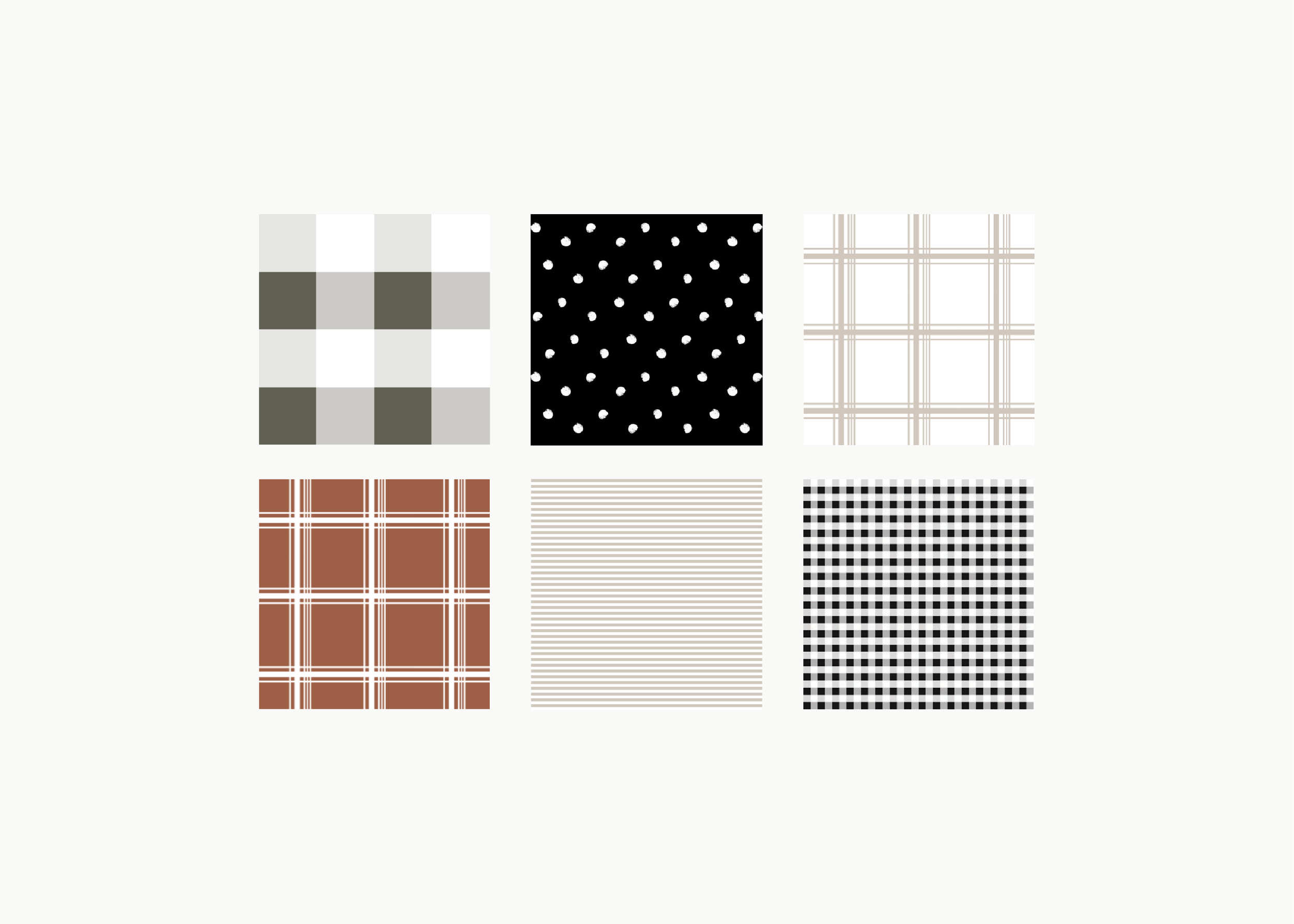 L&D_Portfolio_Layout_Patterns.png