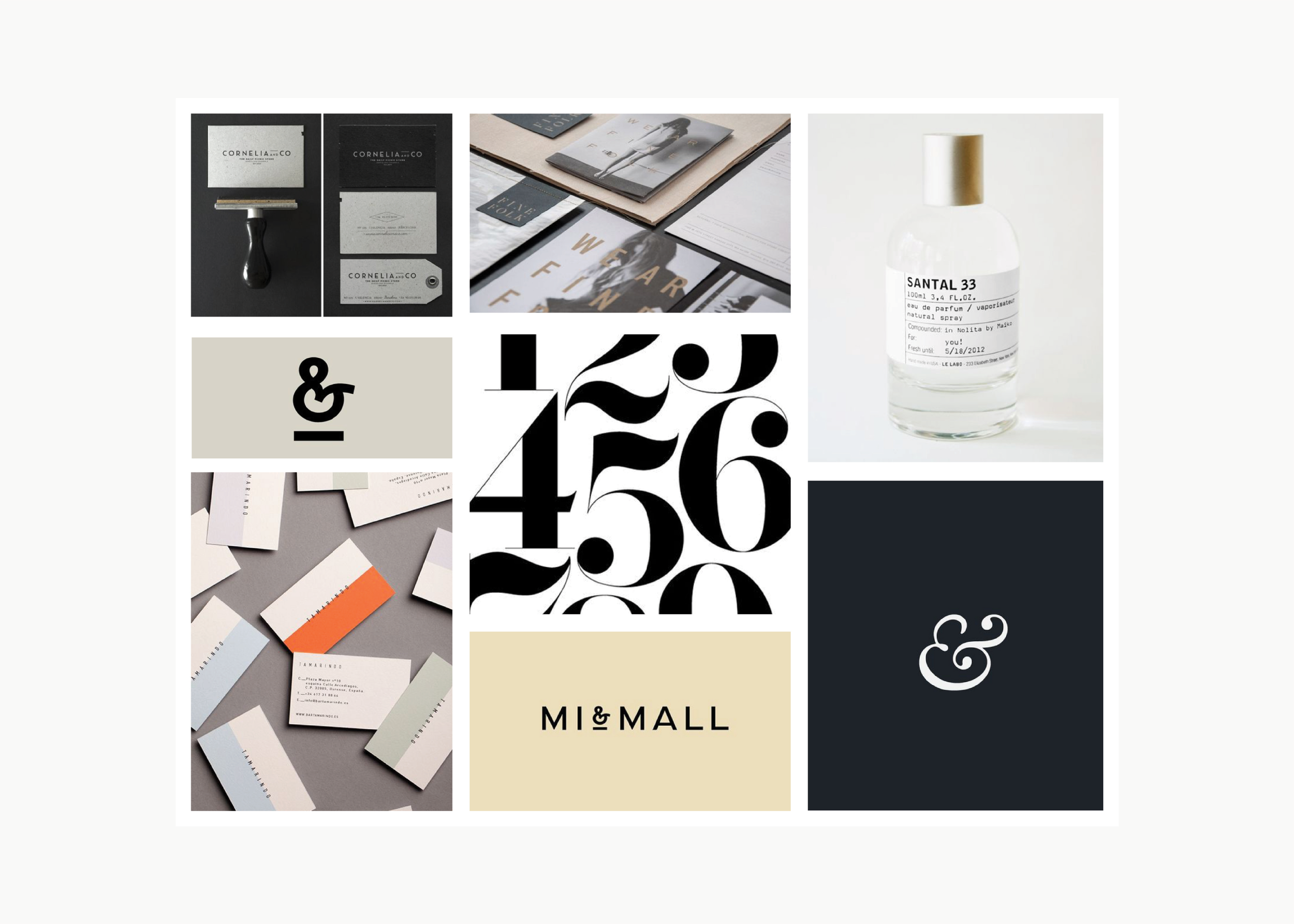 L&D_Portfolio_Layout-02.png