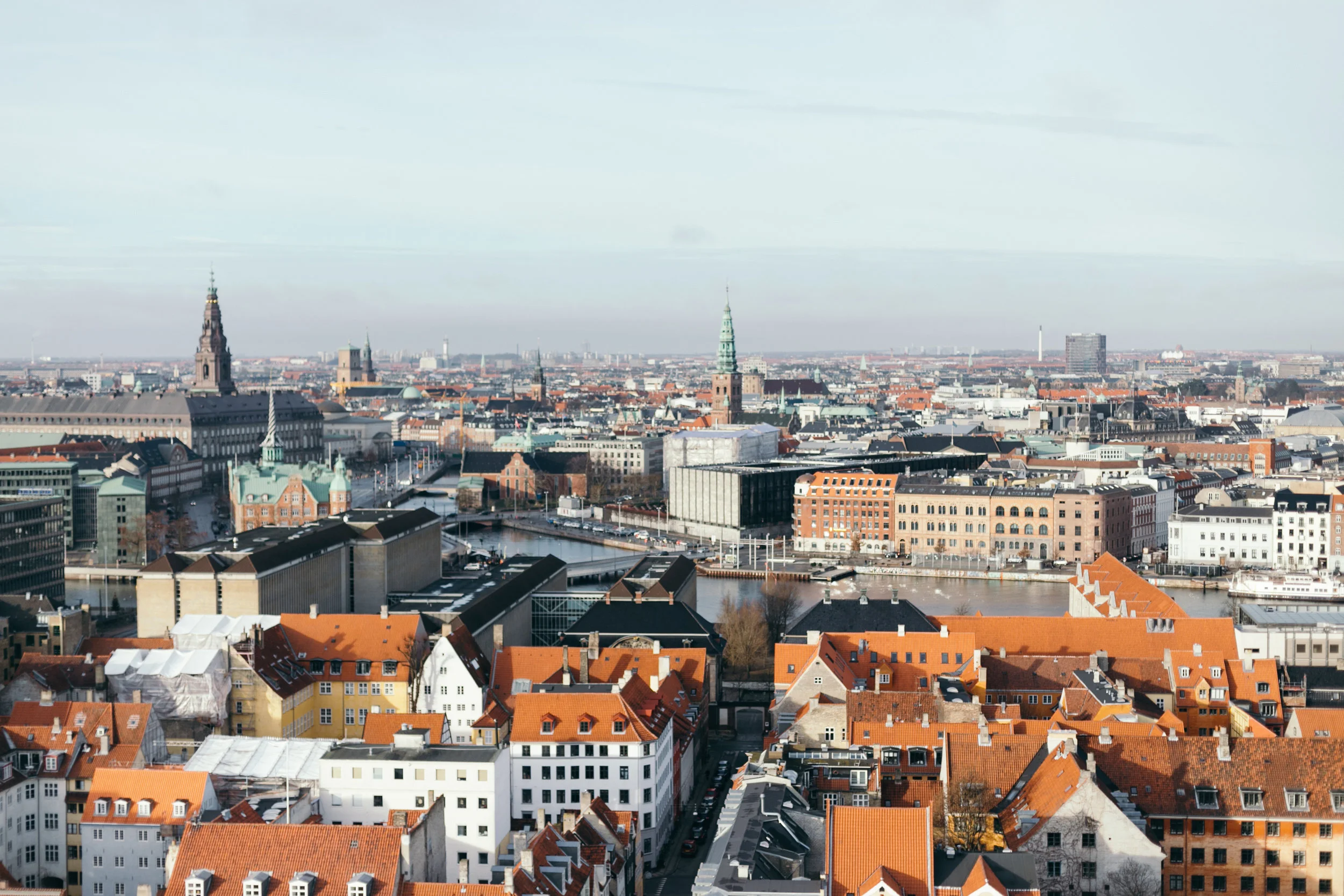 SweDenmark-35.jpg