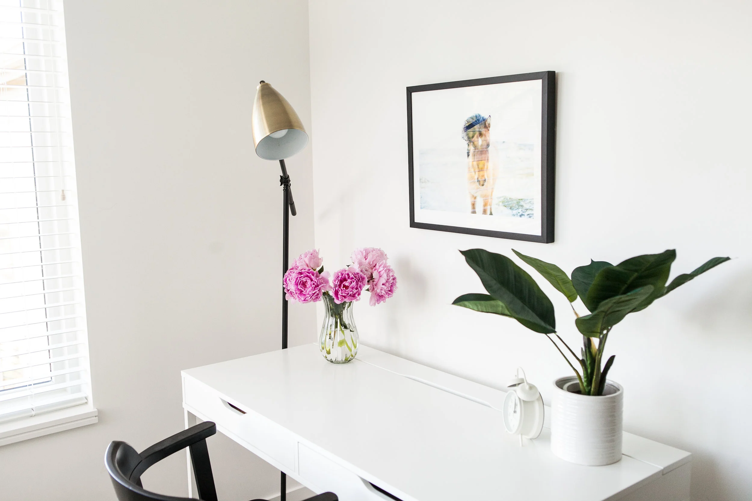 Light&DwellBLOG-17.jpg