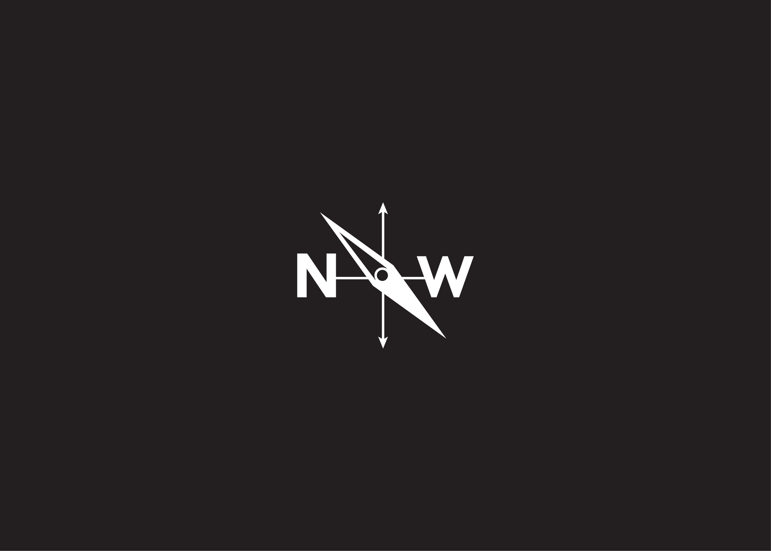 NWBW_Portfolio_Layout-01.png