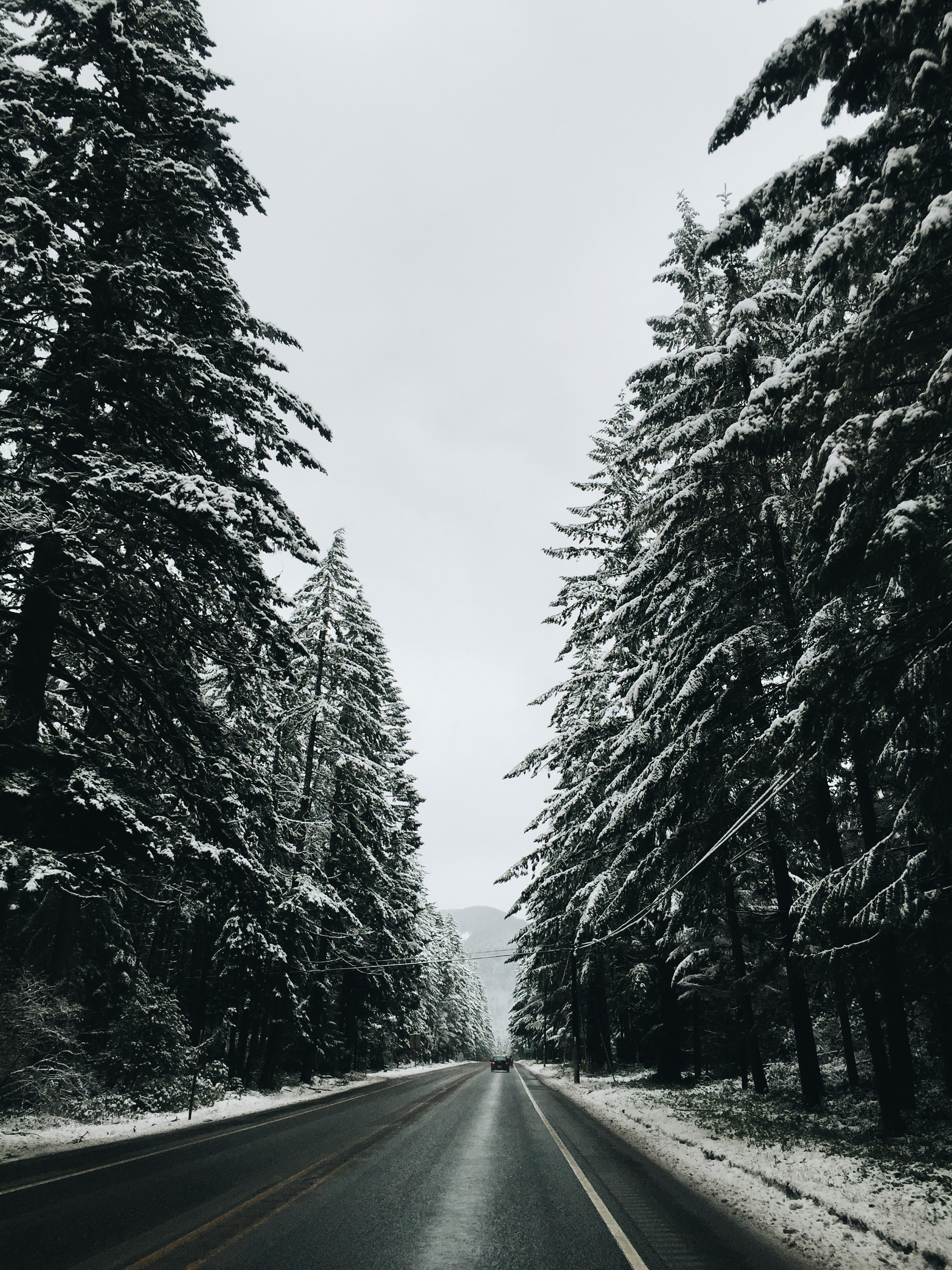 VSCO Cam-1.jpg