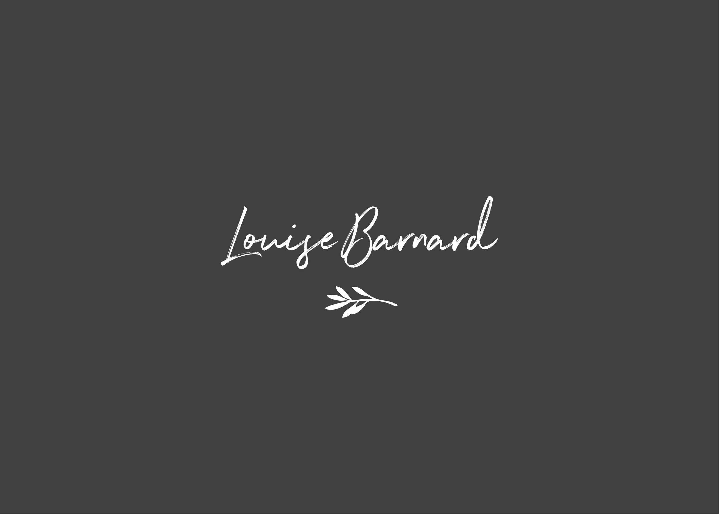LB_Portfolio_Layout-01.png