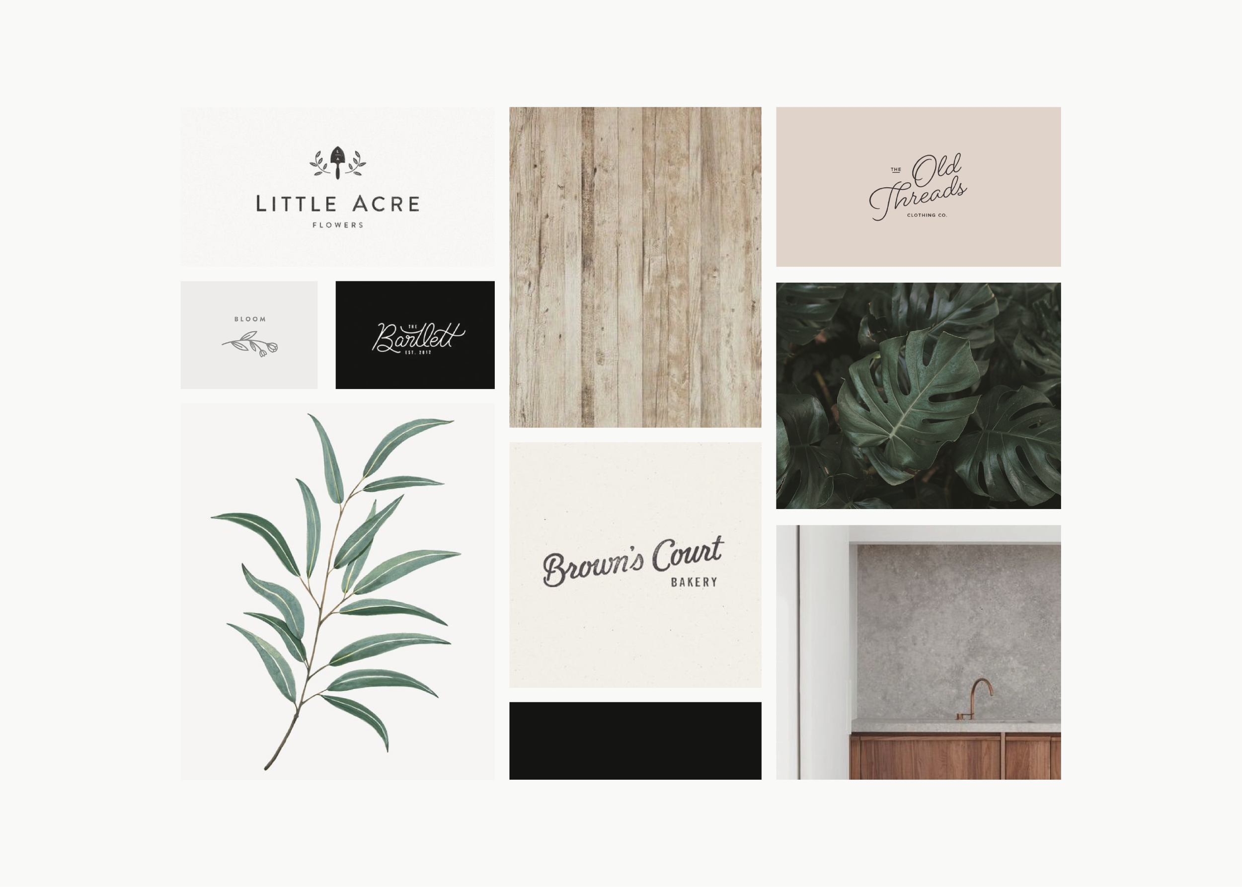 LB_Portfolio_Layout-02.png