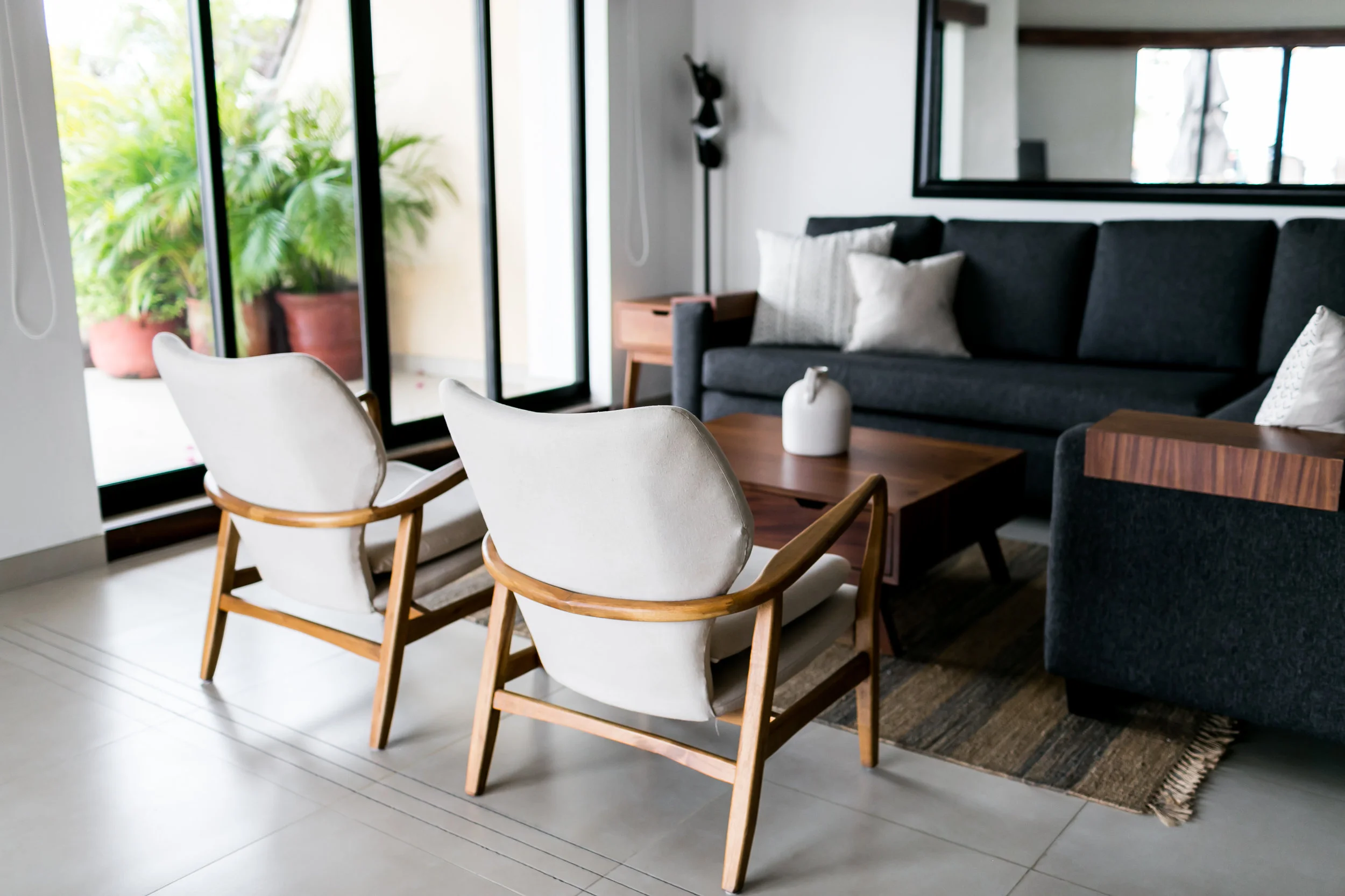 PV-Condo-62.jpg