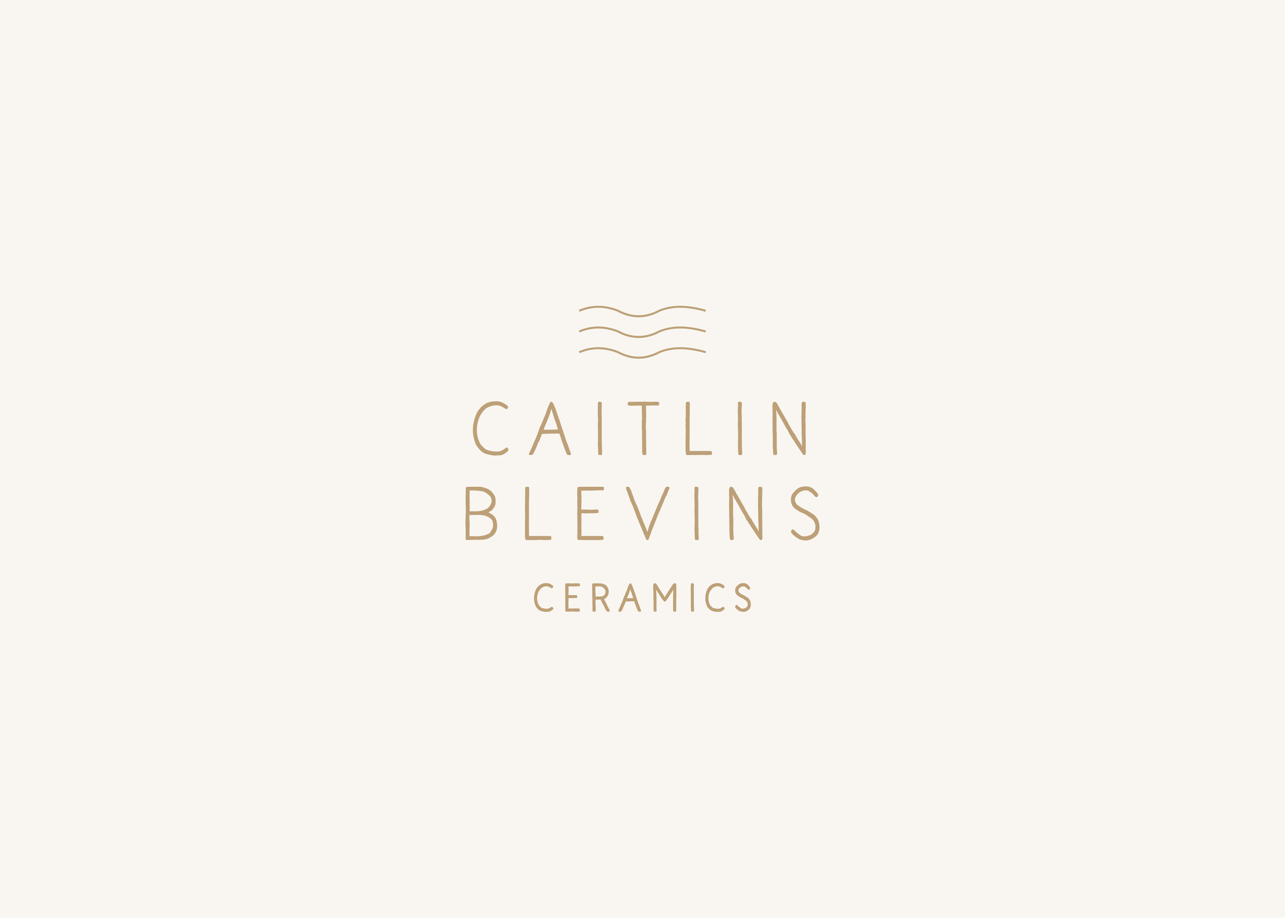 CB-Portfolio_Logo.png