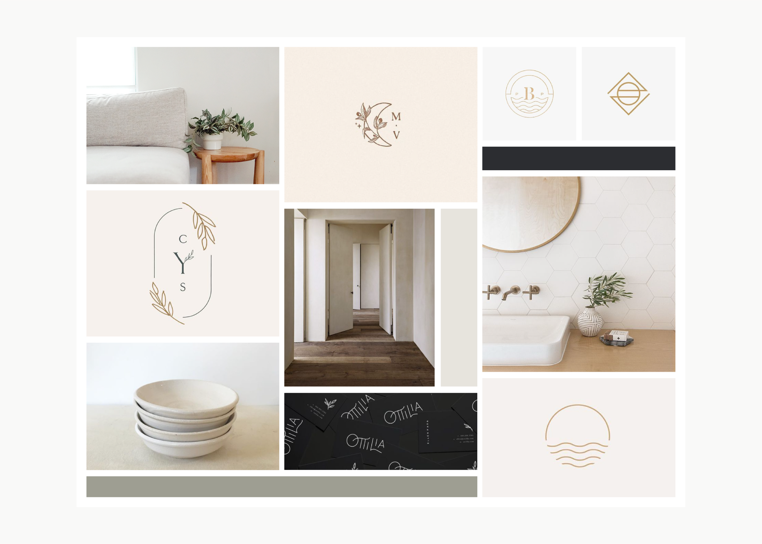 CB-Portfolio_Mood board.png