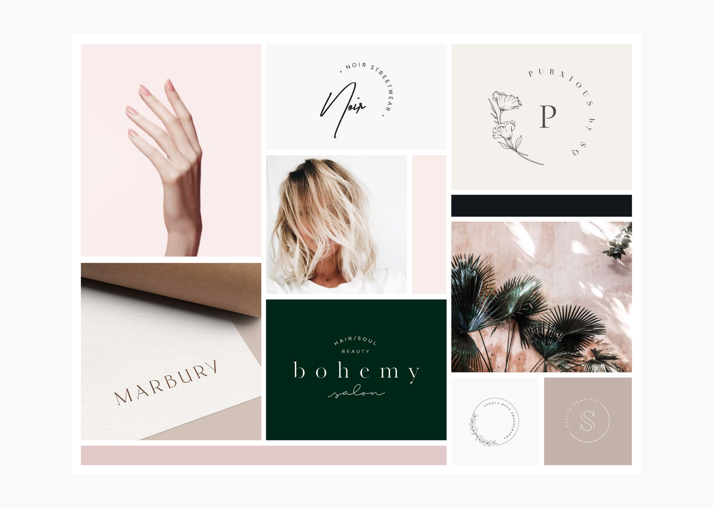 AP-Portfolio_Mood board.png