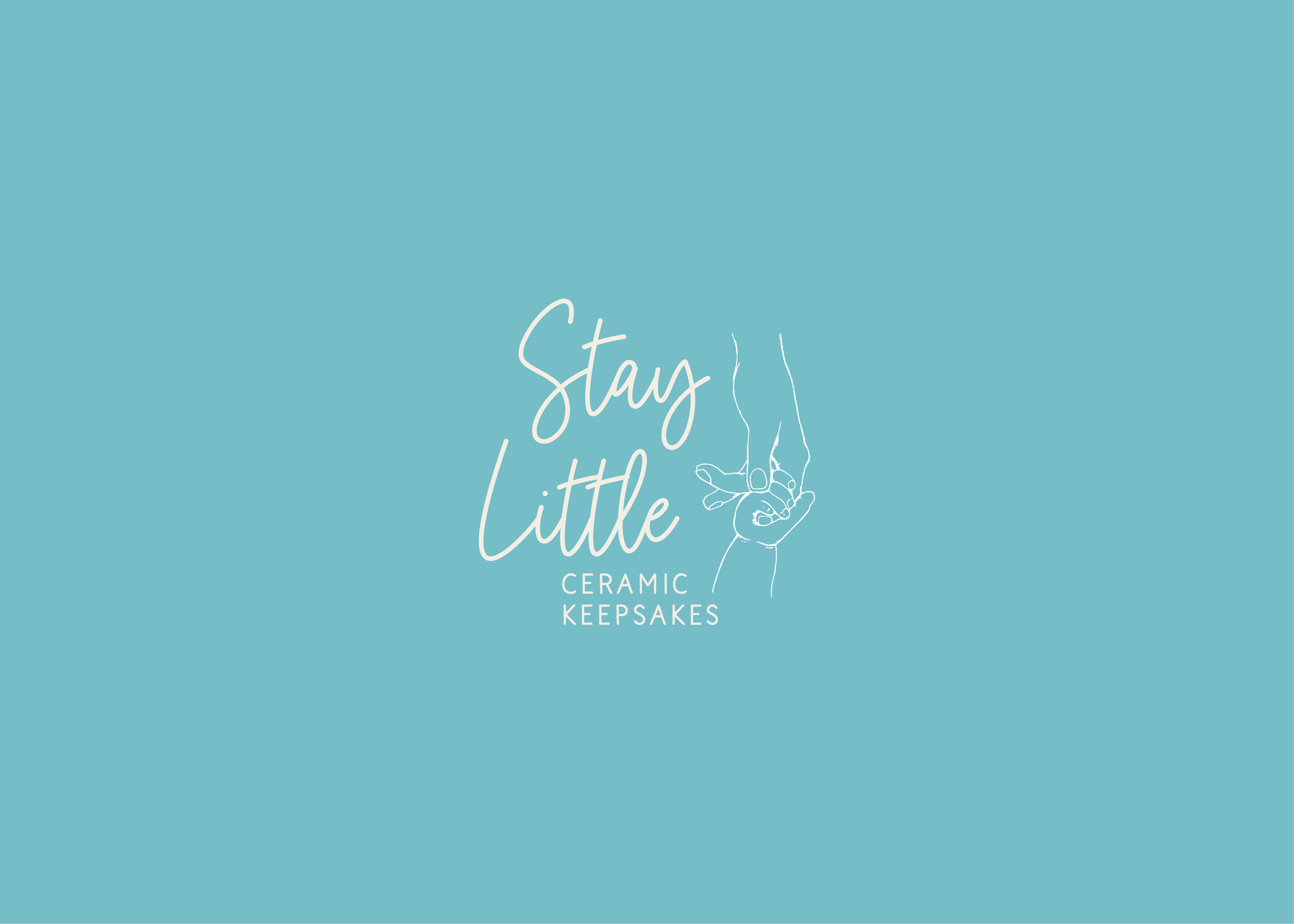 SL-Portfolio_Logo.png