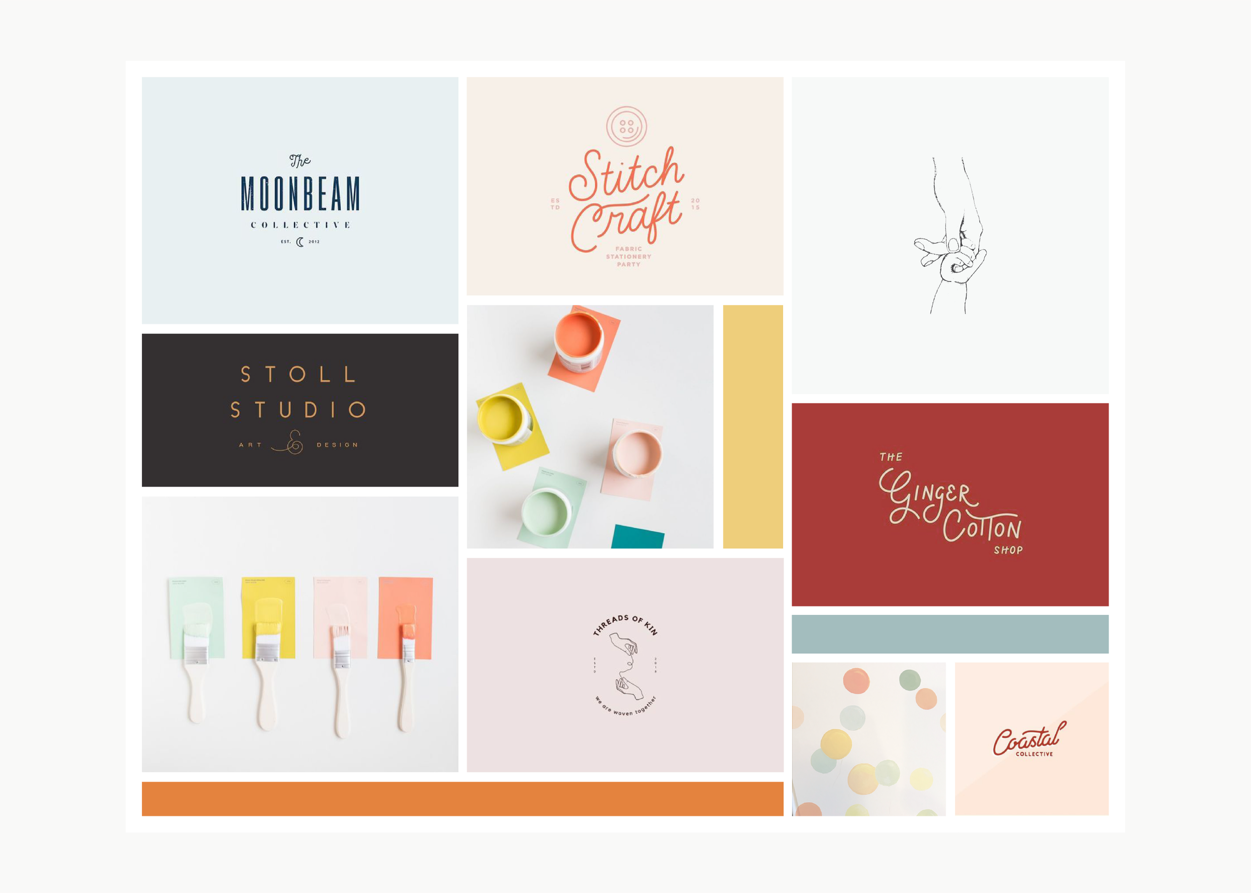 SL-Portfolio_Mood board.png
