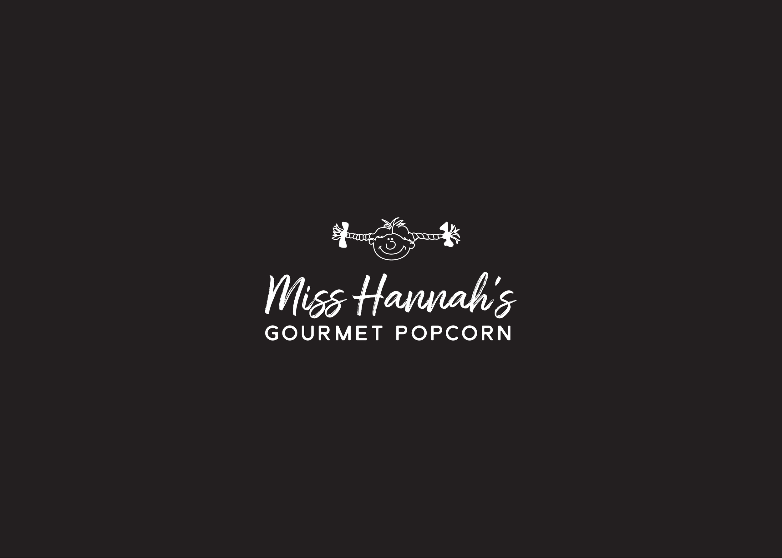 MissHannahs_Portfolio_Layout_Logo.png