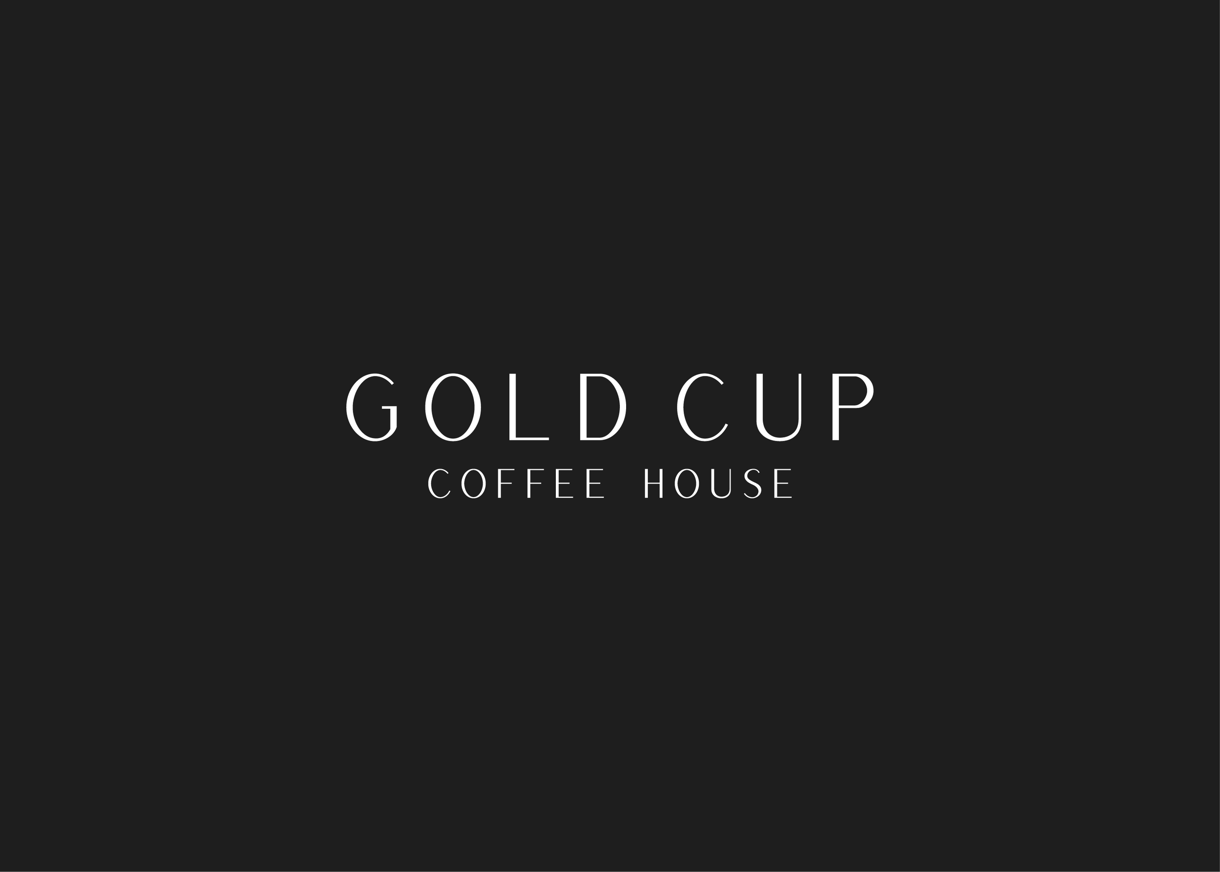 GC-Portfolio_Logo.png