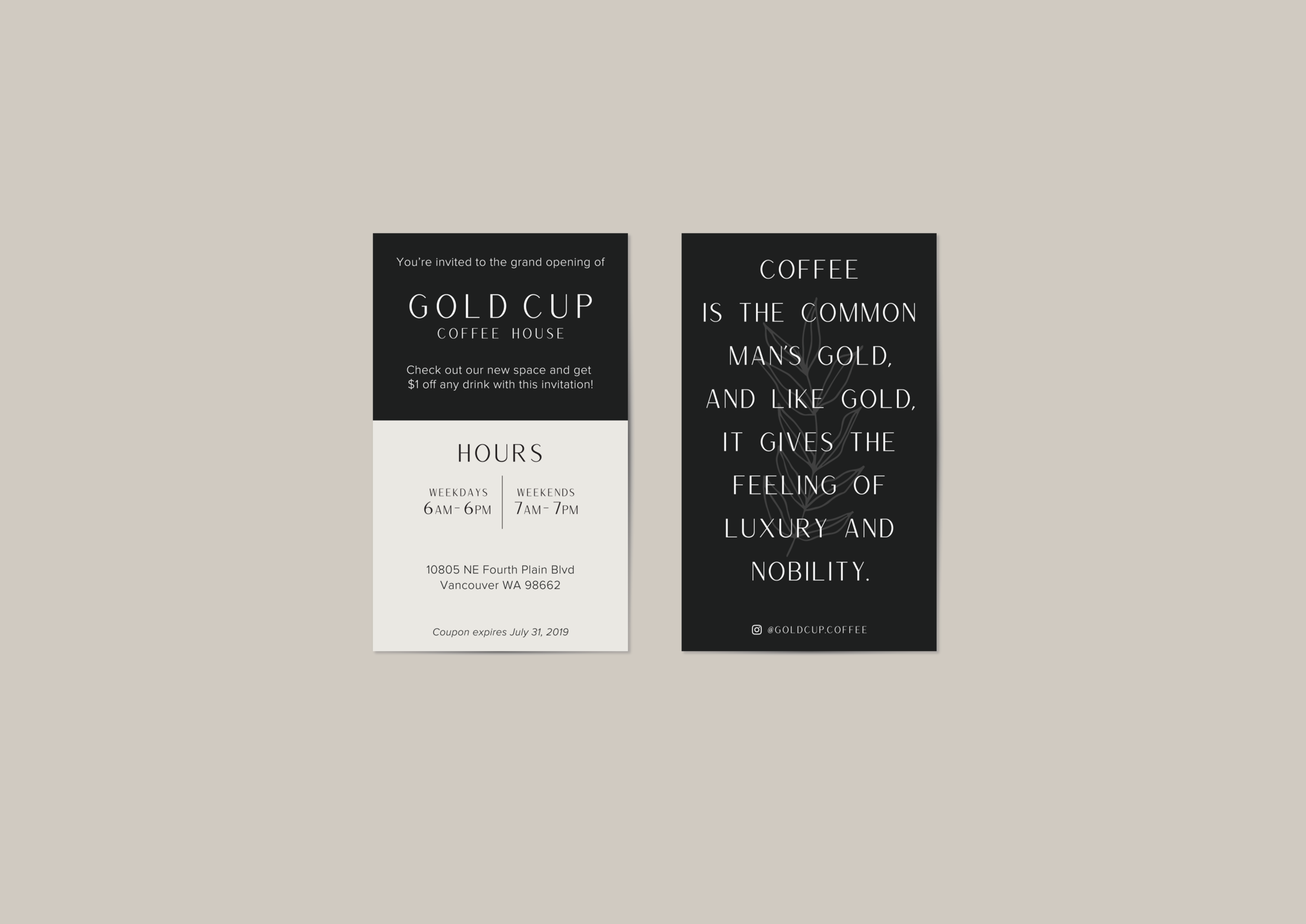 GC-OpeningCard-Mockup.png