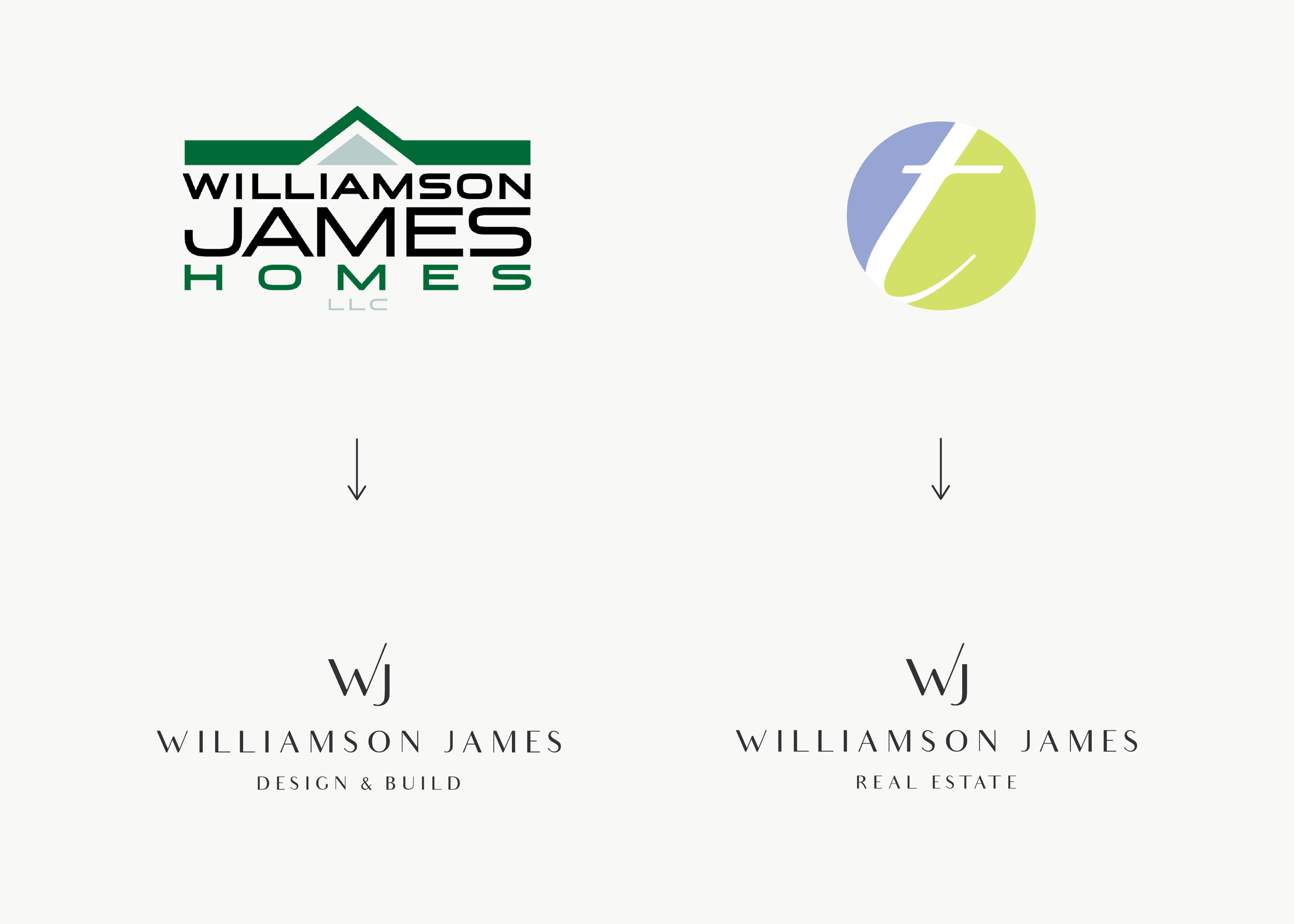 WJH-Portfolio_Before + After.png