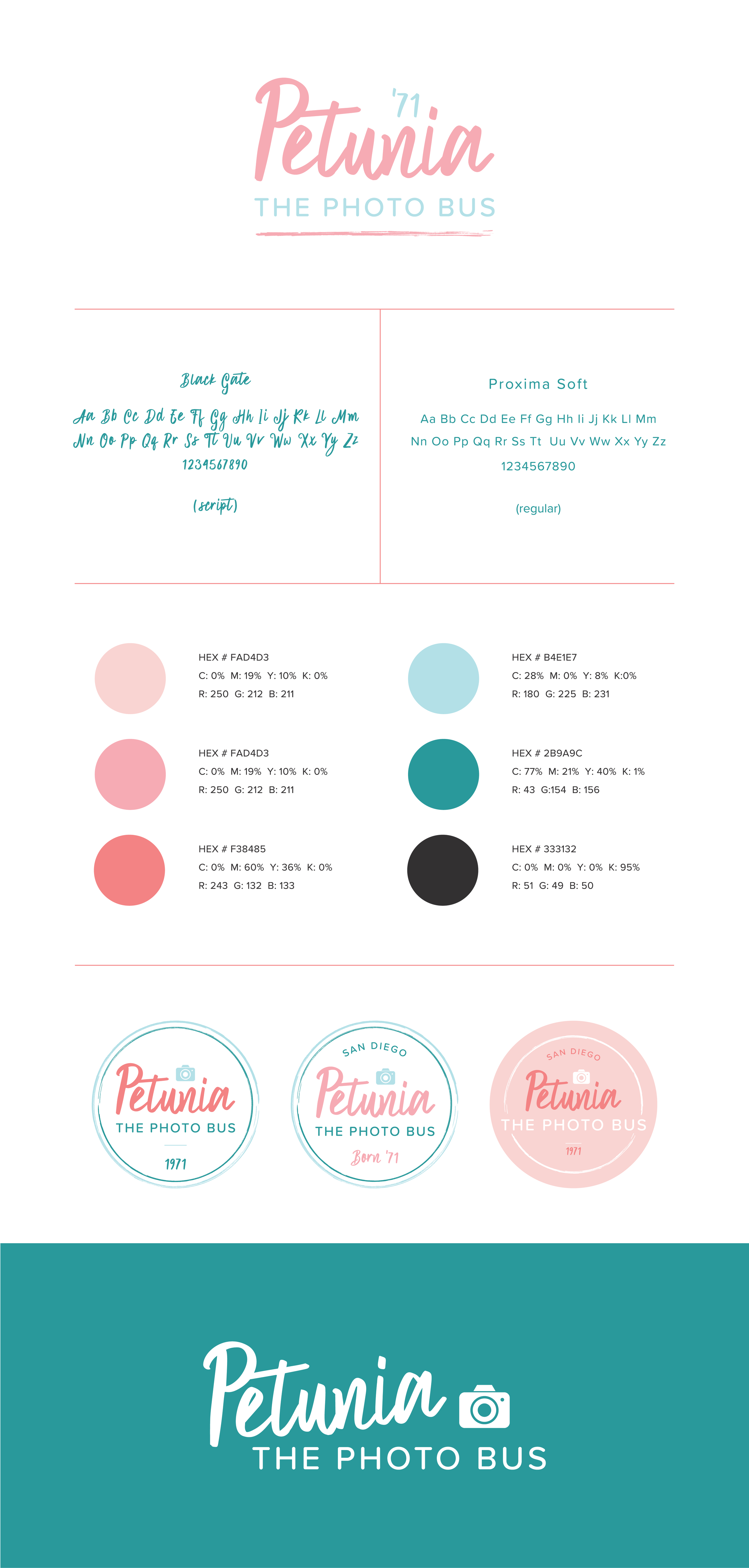 PPB_BrandGuide.png