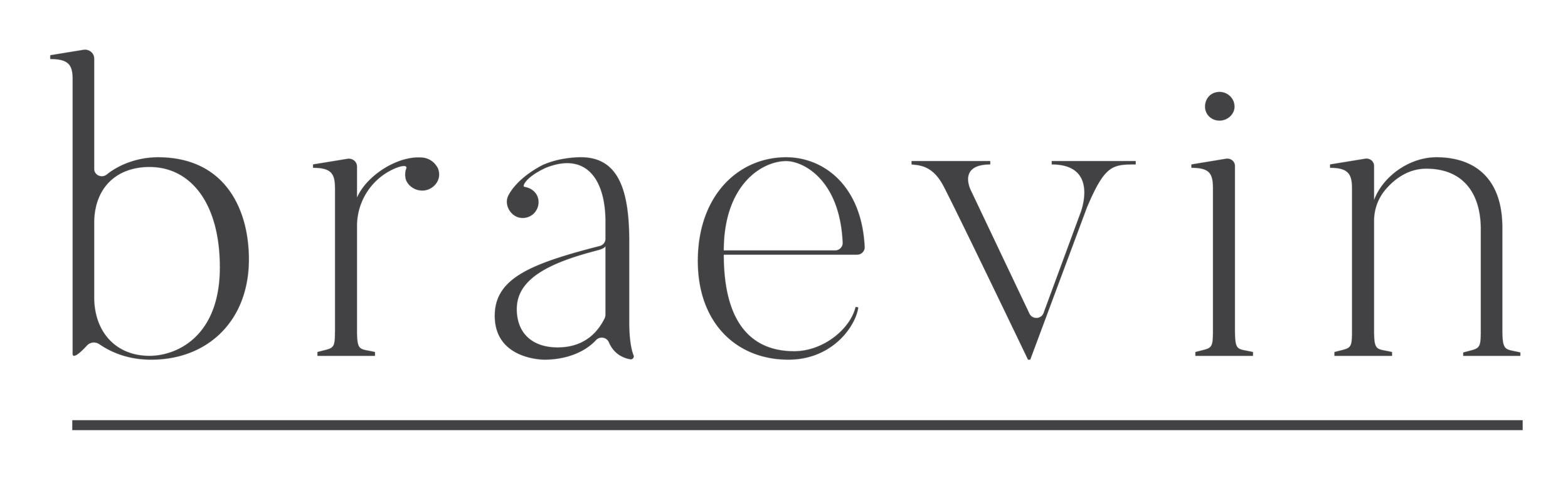 Braevin_Logo_Lockup_Dark.png