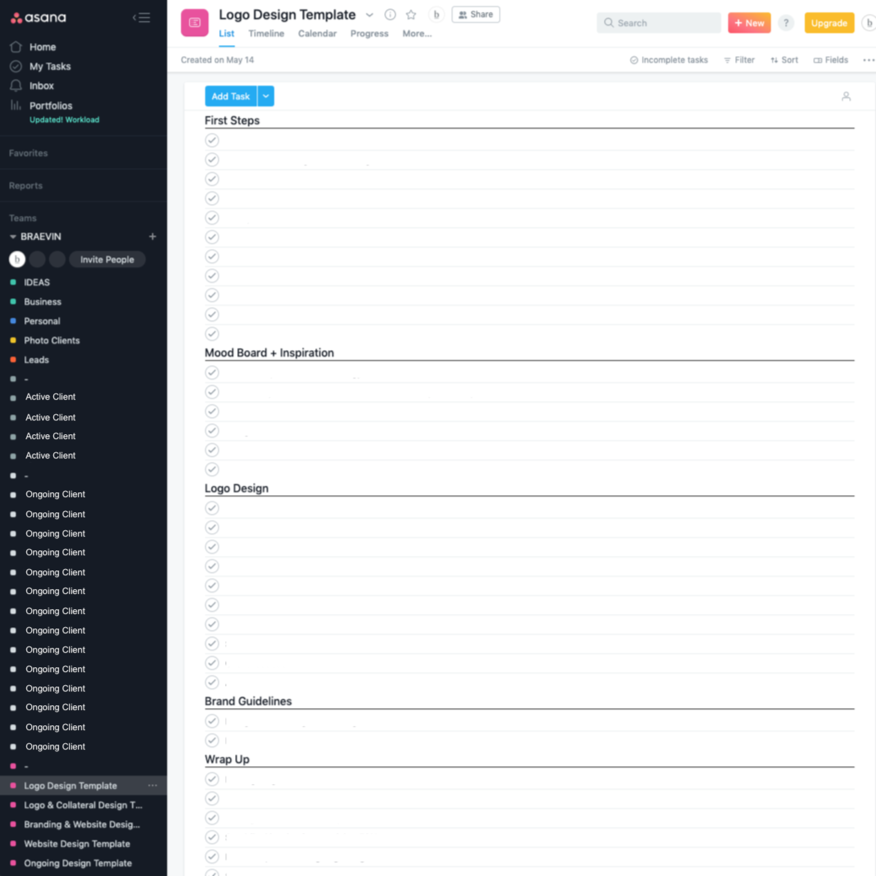 Asana Workflow.png