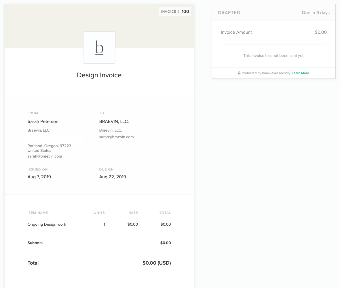Bonsai Invoice.png