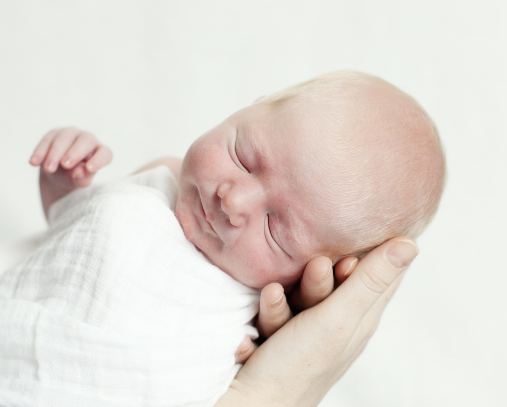 canberra newborn photographer-1-19.jpg