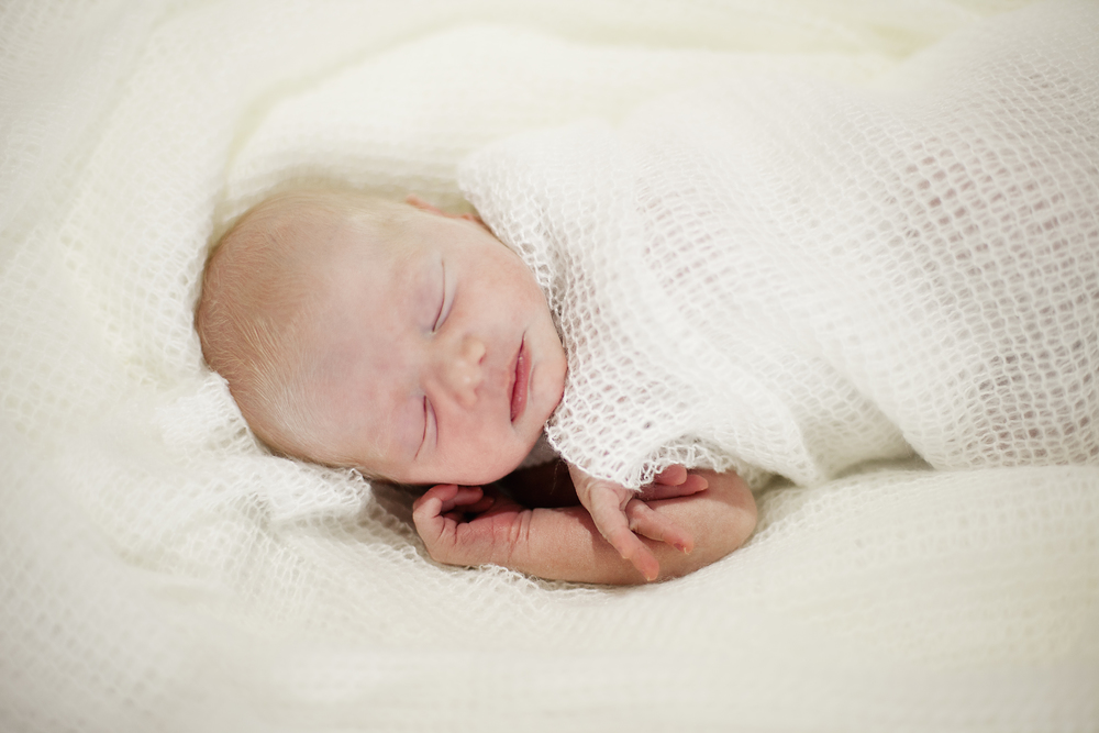canberra newborn photographer-1-6.jpg